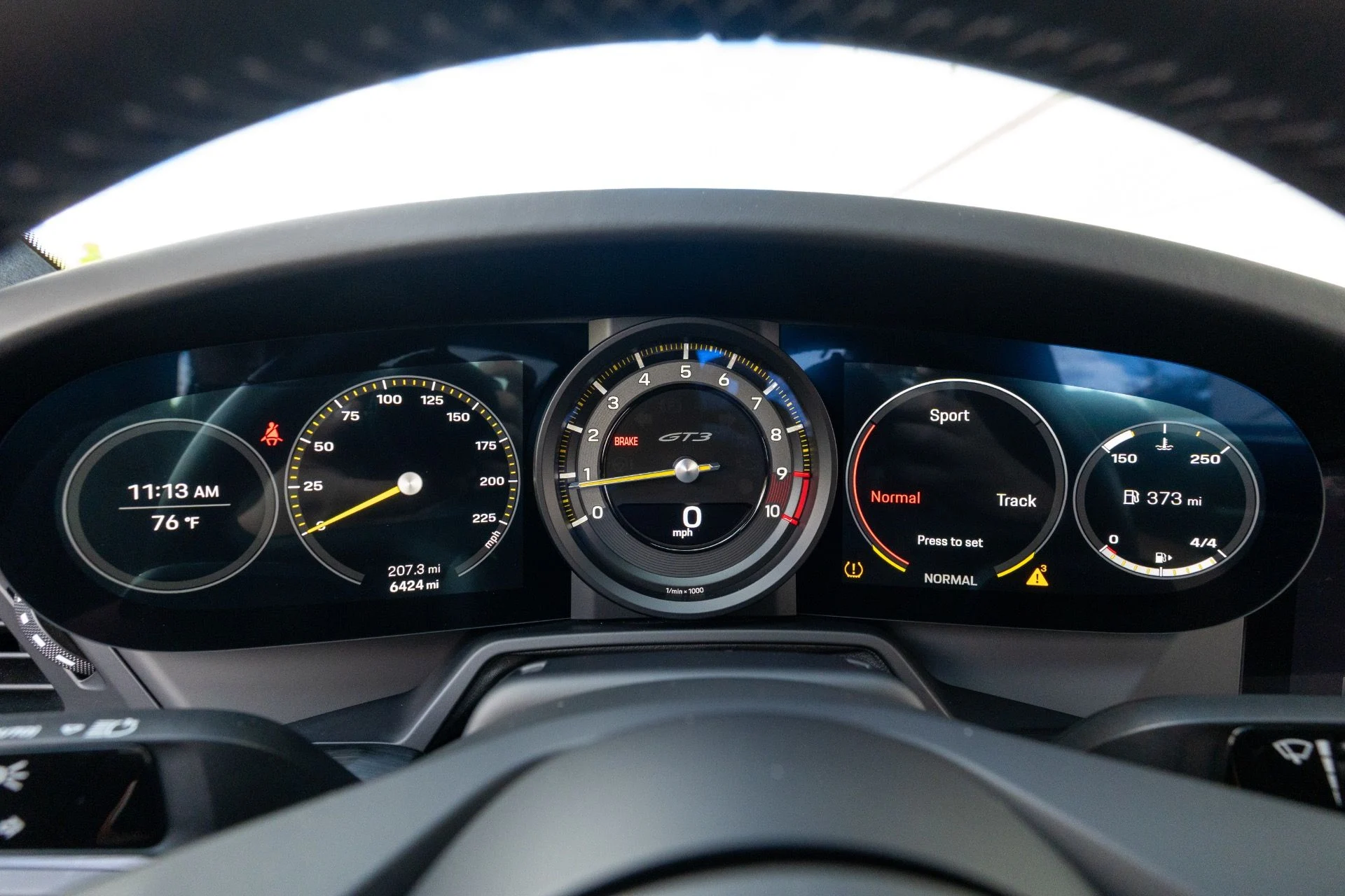 mph068_1838840434_Used_2022_Porsche_911_GT_3_w_Touring_1769199513_bb7bab57a4