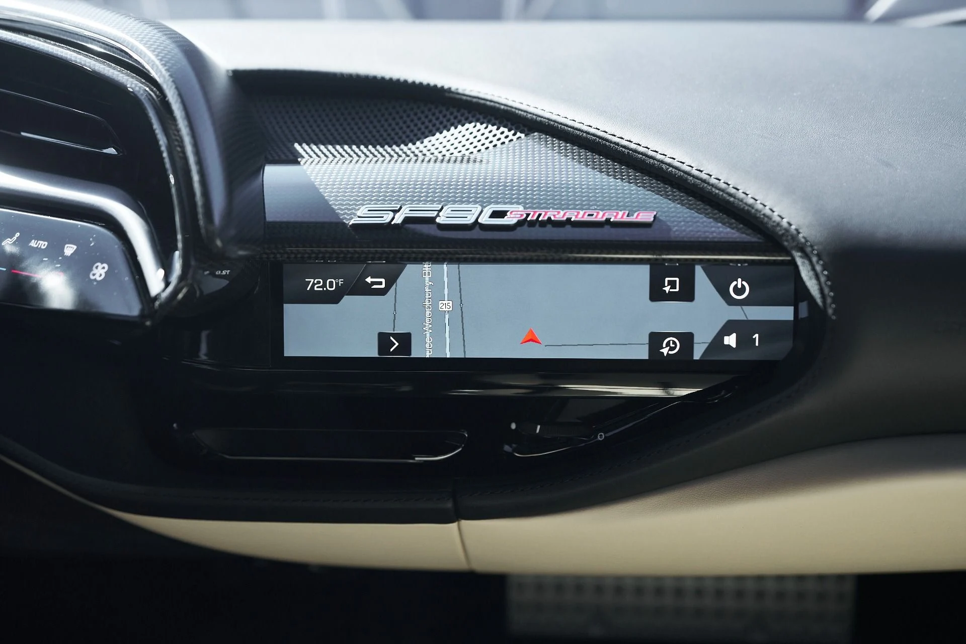 mph068_1840769534_Used_2022_Ferrari_SF_90_Stradale_Base_1760227068_d09606e4e0