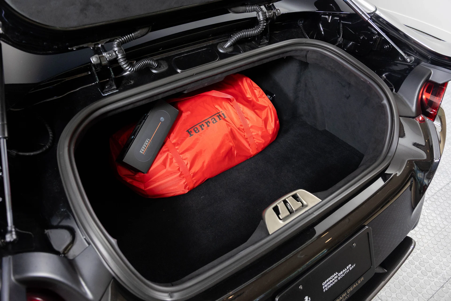 mph068_1853475930_a419ed897ebf93621b6223263a69ac7d_07402c1d67