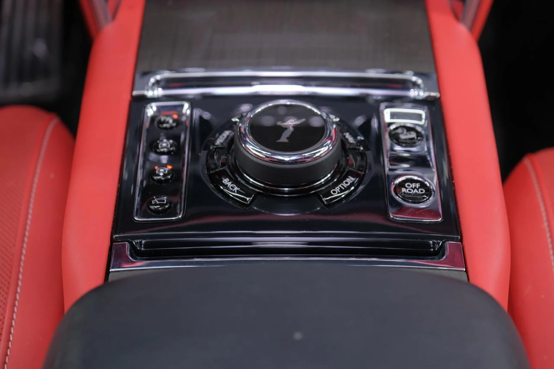 mph068_1857221396_a0e9f0a19bfd8154d3ecca60282b416b_f0c0c7e2a1