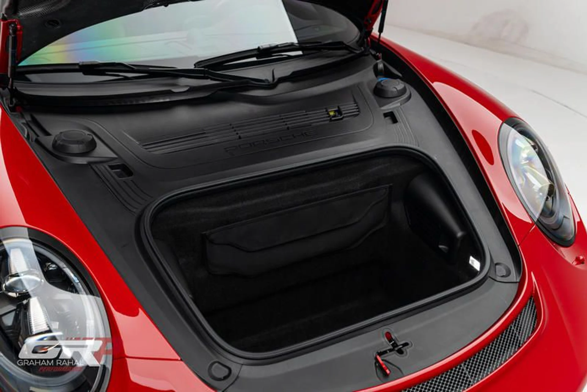 mph068_1860037738_451779_CD_04_AE_496_E_9_AF_8_F7170_EAE_35_E7_db22089eef