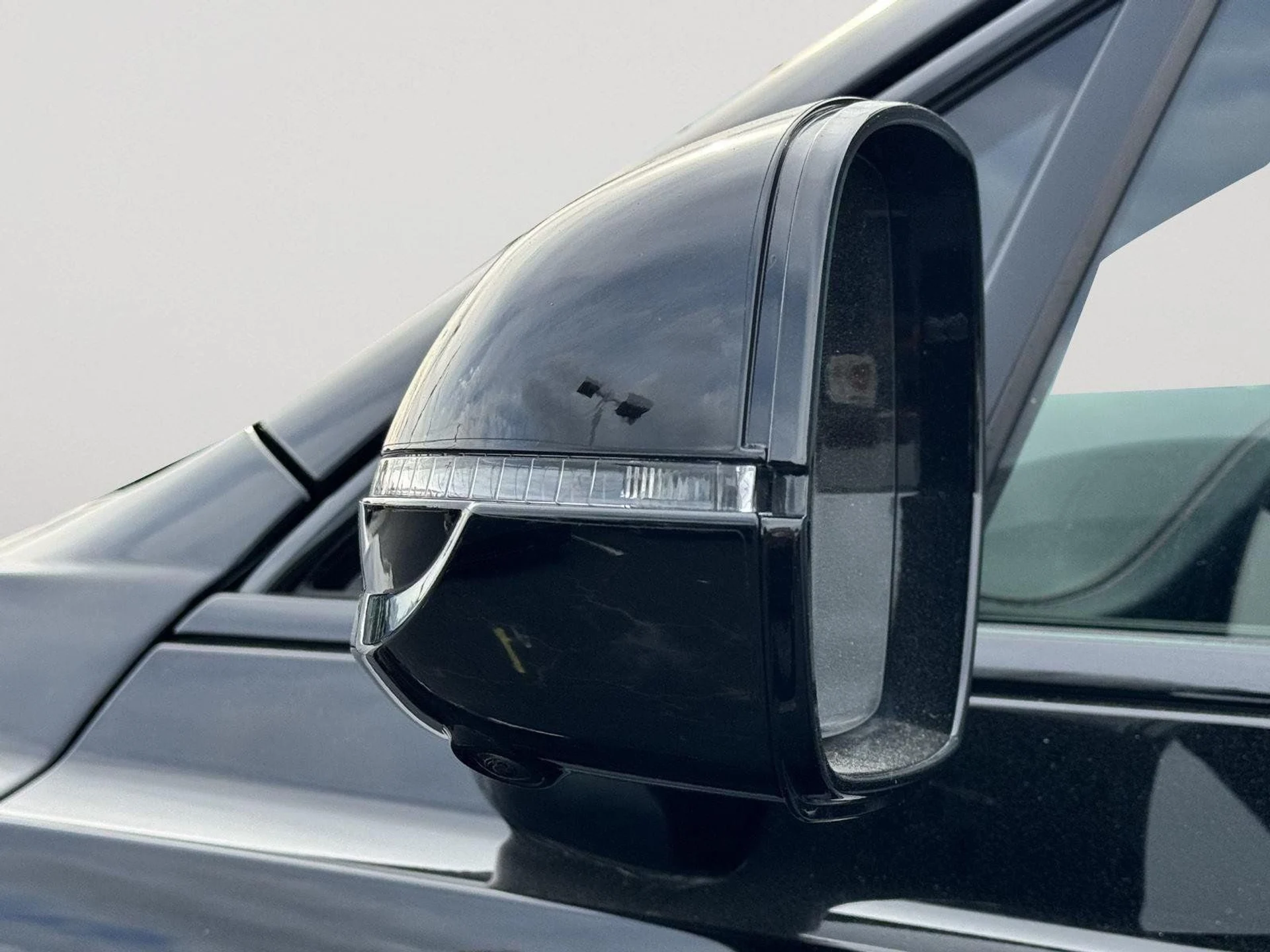 mph068_1863136503_94ee4199073102a7bcdca313345f4a23_f311f7e0ba