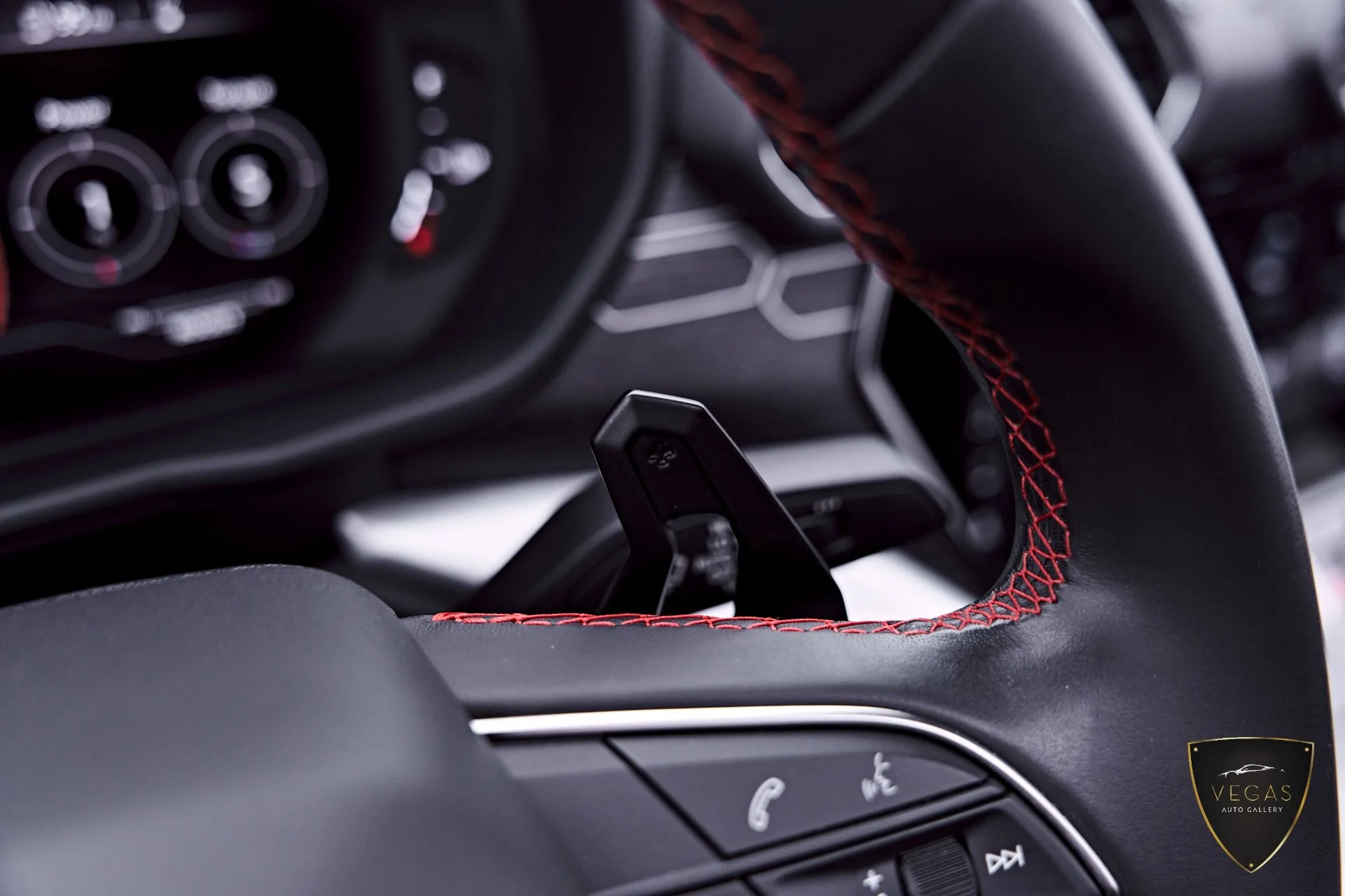 mph068_1863795702_Used_2022_Lamborghini_Urus_1782339019_731dfa6880