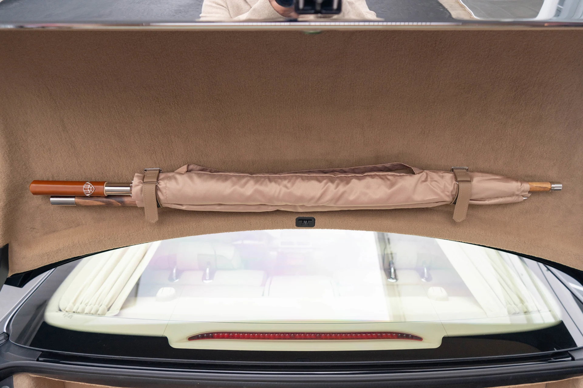 mph068_1865662821_69_e97e04426b