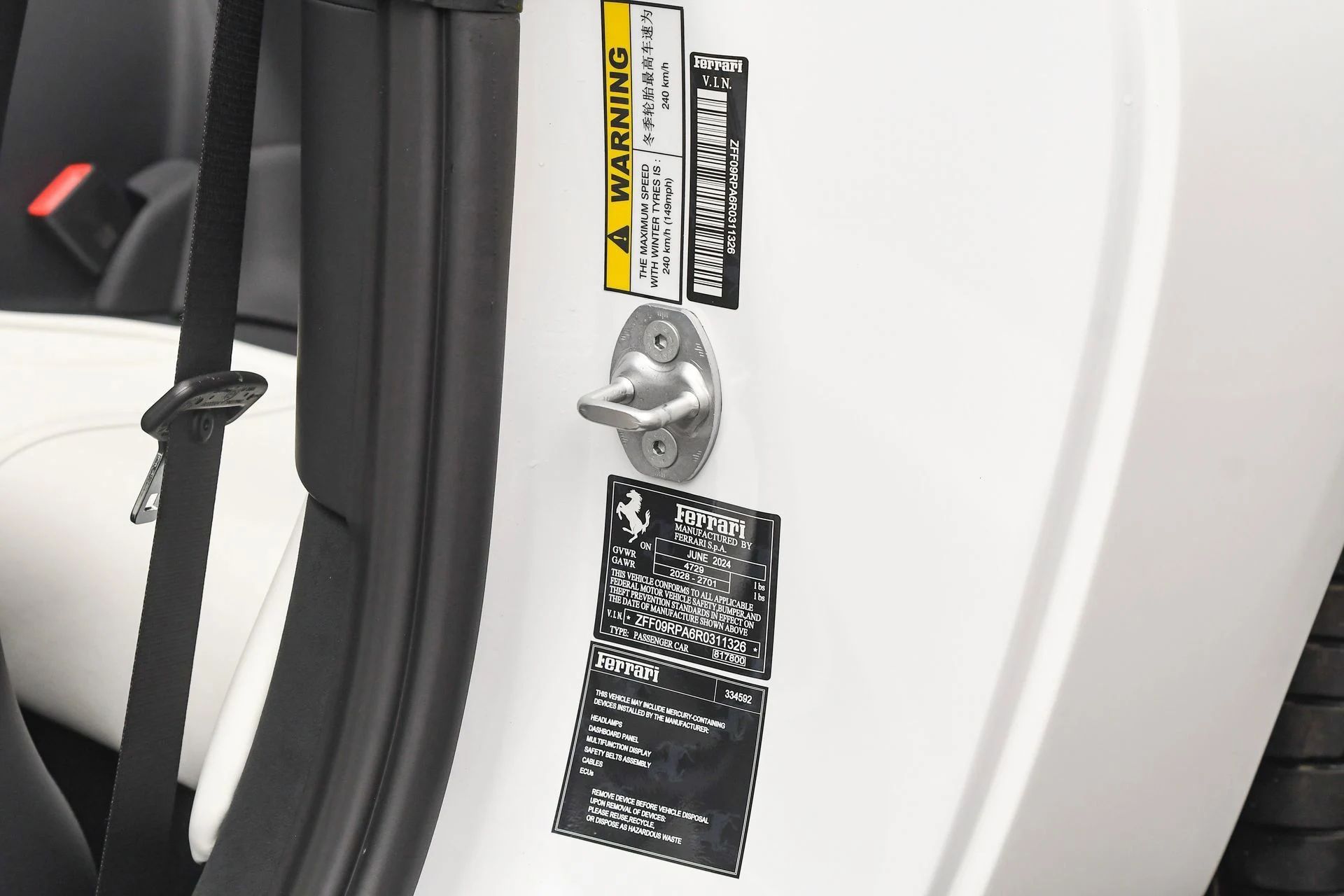 mph068_1869576171_2df2b73b61ba4326b3912b87e95c9b6f_a9b939fa05