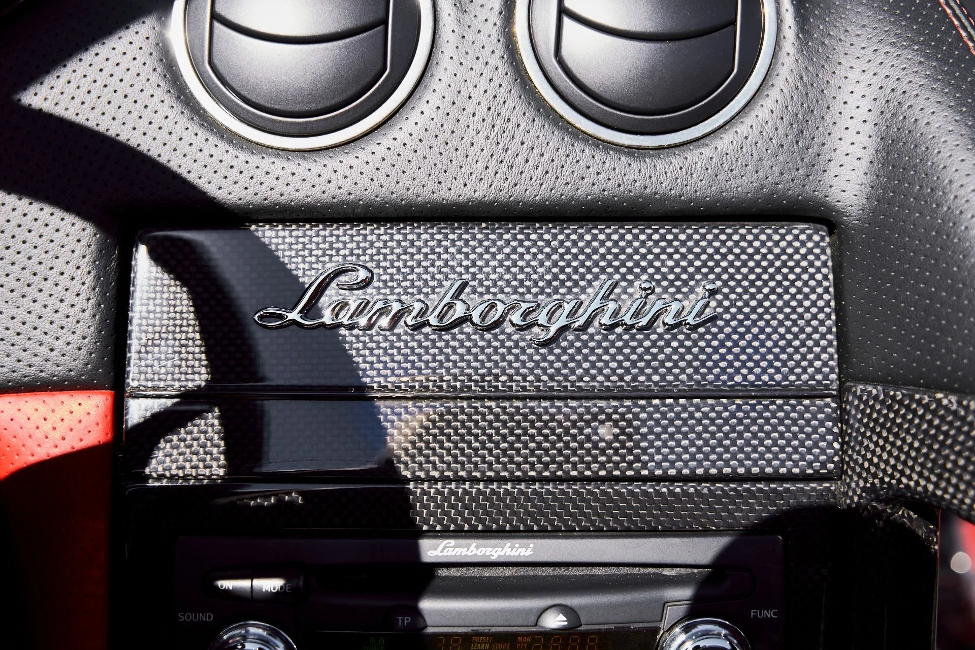 mph068_187231860_Used_2006_Lamborghini_Murcielago_Base_1773347352_1b61d08109