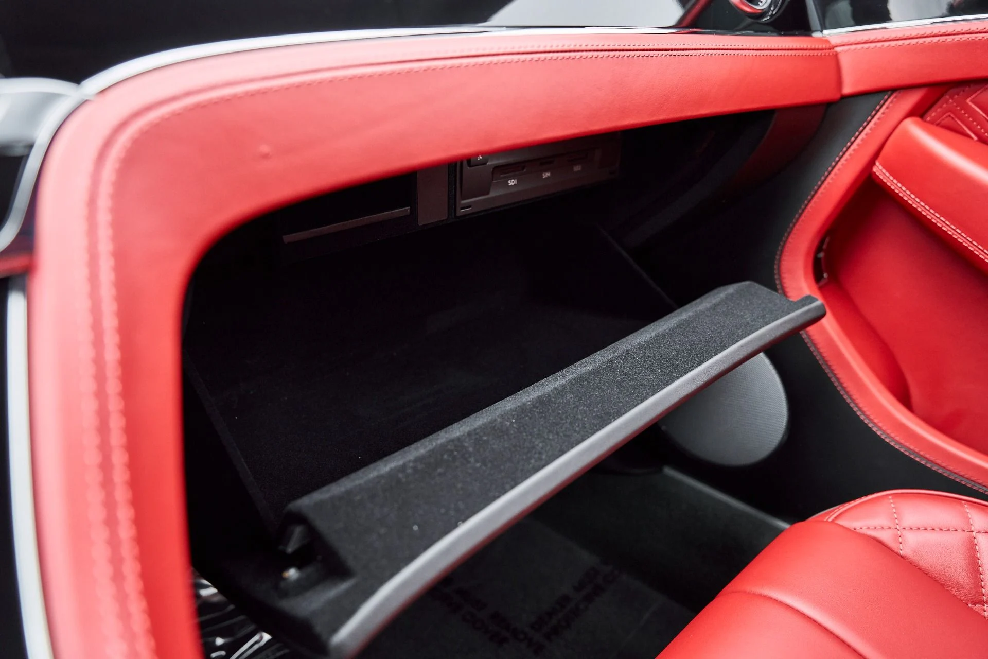 mph068_1878513081_Used_2022_Bentley_Continental_GT_V8_1766784274_f10cabb755