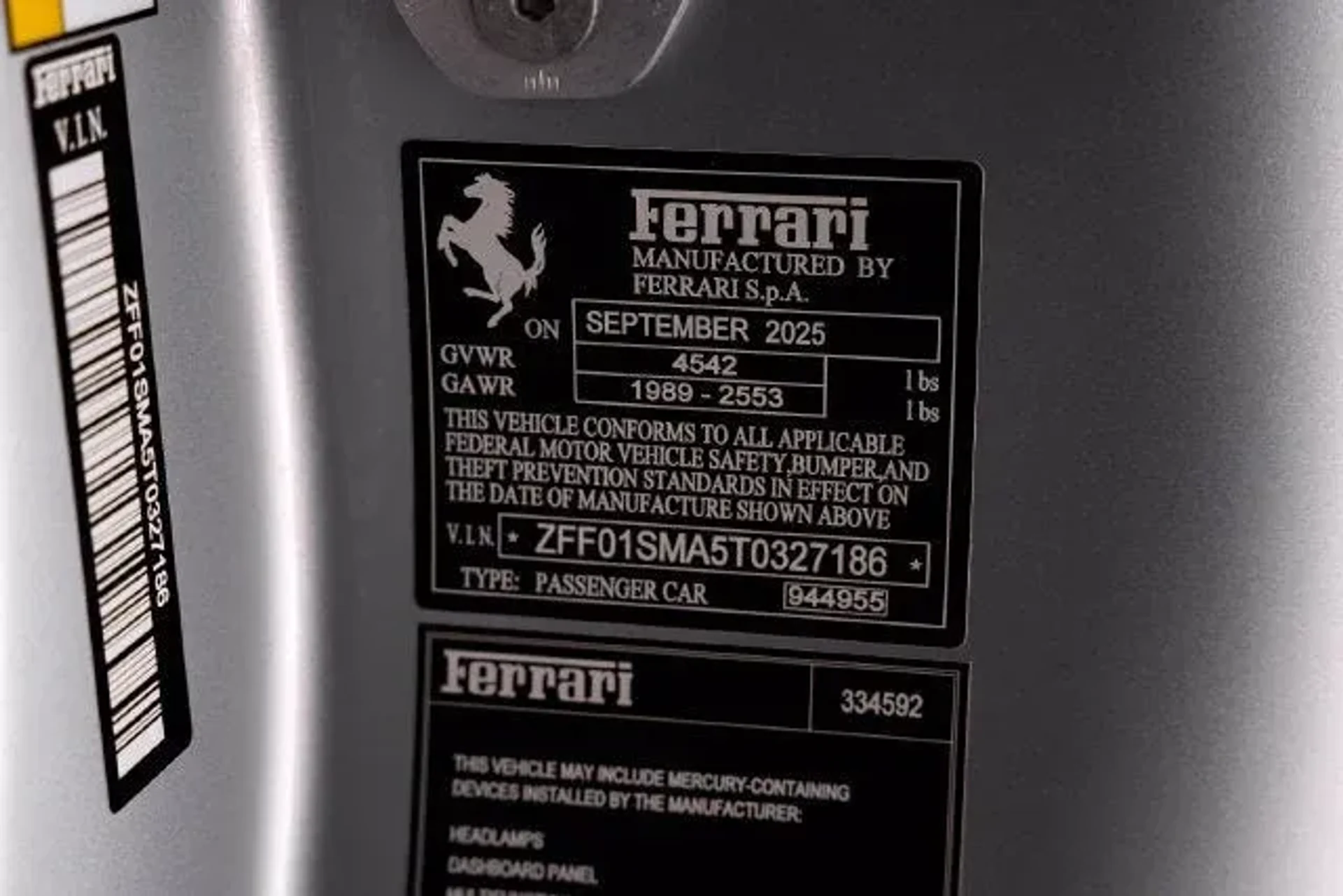 mph068_1882821943_fb54e9f1fff55db8d0604a9f49142b5a_2d8f49b665