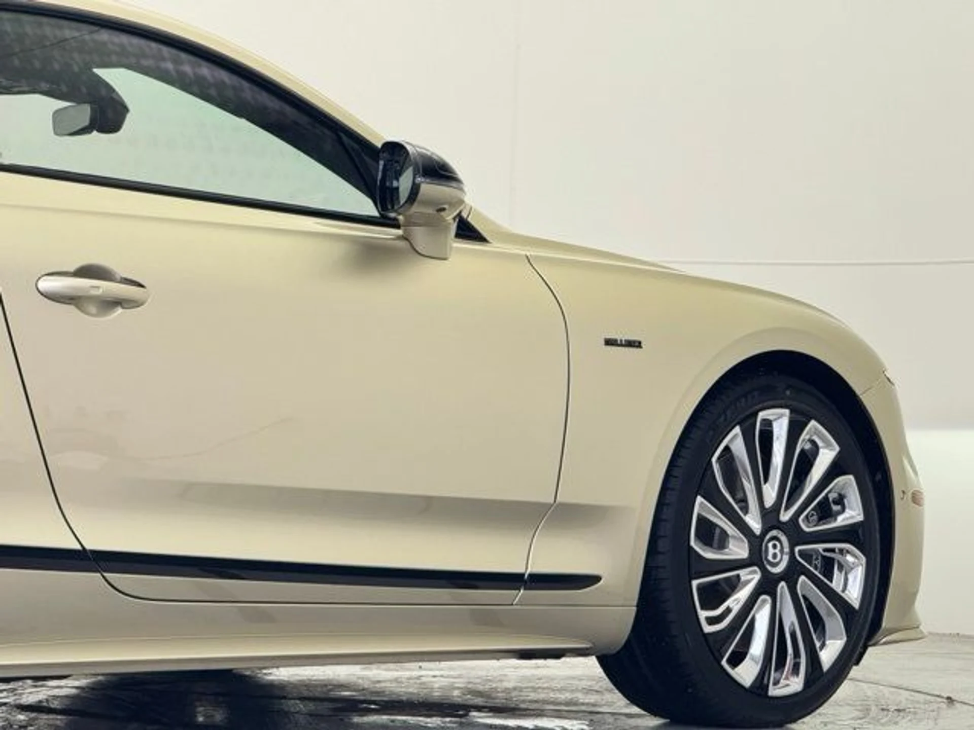 mph068_1889265736_qib7hzgl58nlvn597q5n45wsptsk_5808cbe640