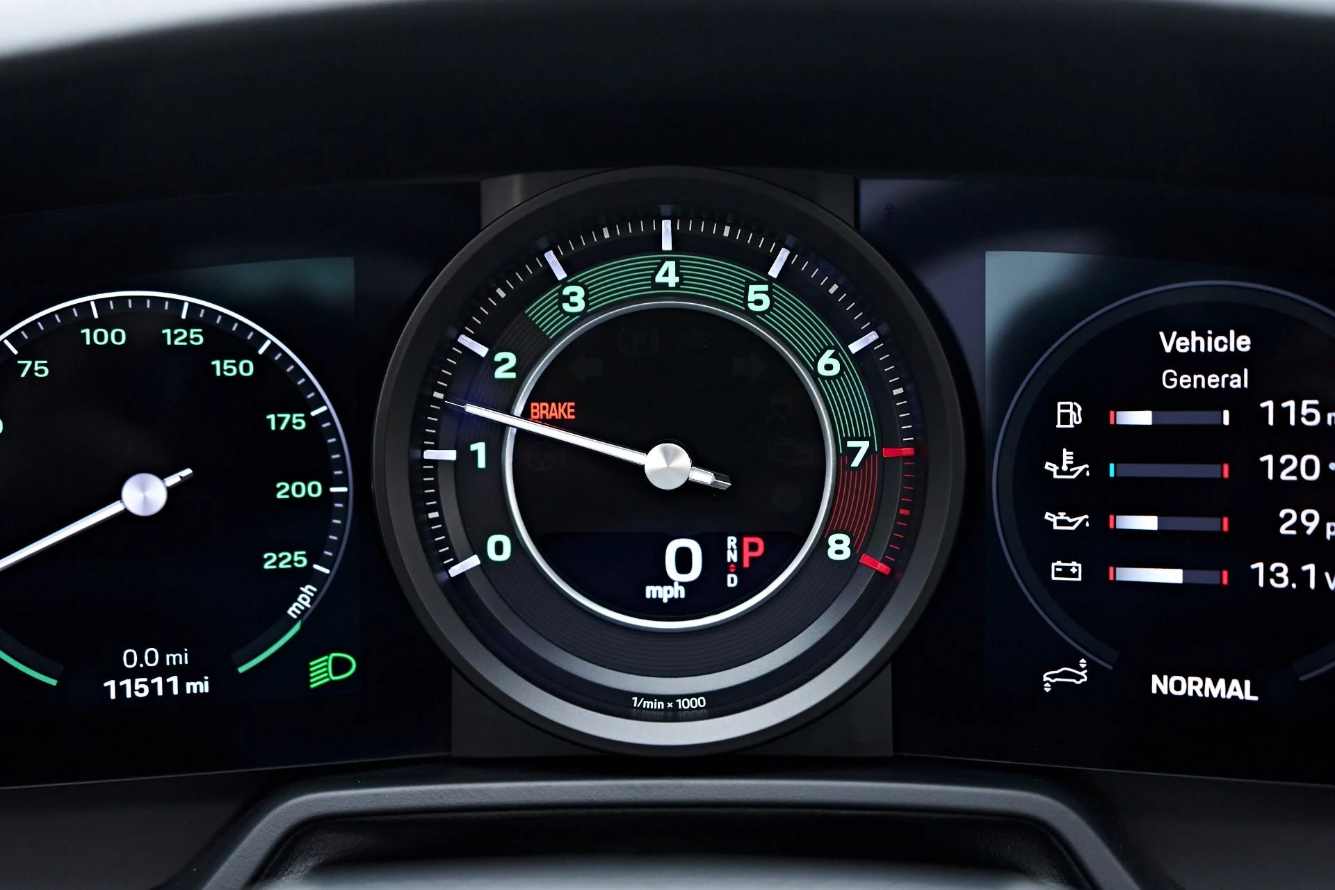 mph068_1891303311_Used_2024_Porsche_911_Turbo_S_1754417049_99415981d7
