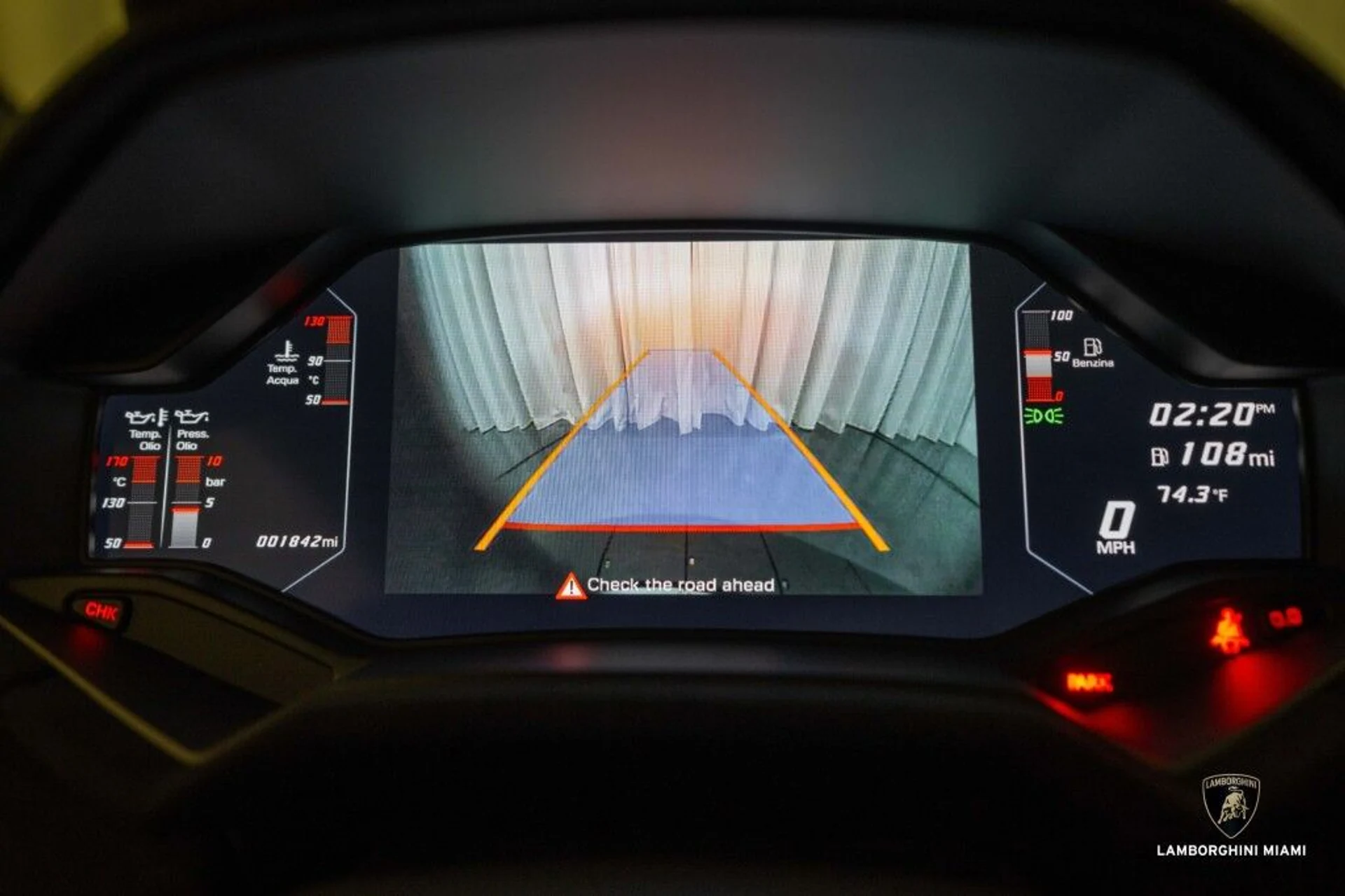 mph068_1891643188_faaf5cc0e51aa36e8a1345ade9f66845_7cd114724b