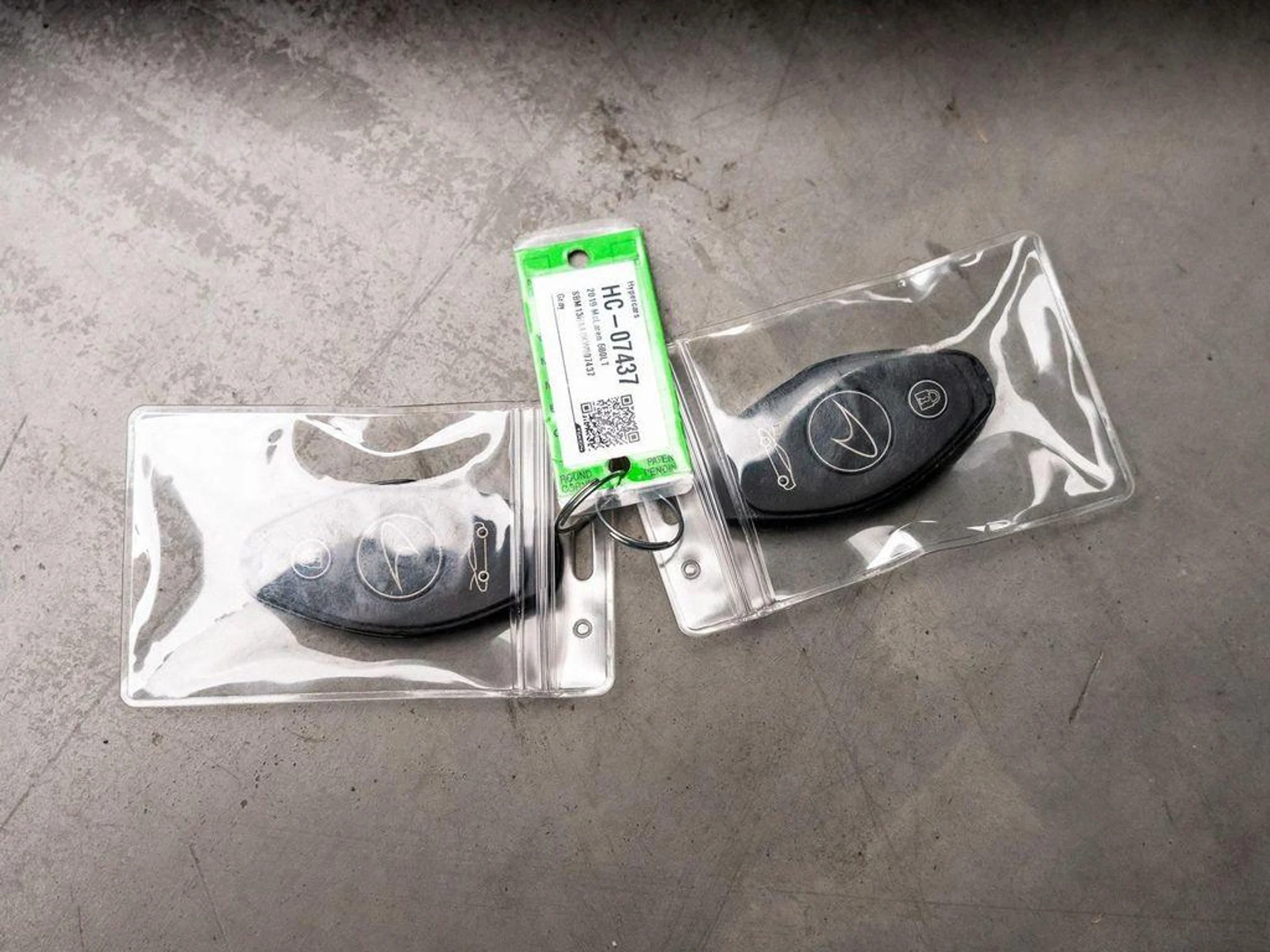 mph068_1893039263_cn8_Hx_Vd_Lm24_UL_Ali_N_Tj_Zr_K_Cuc_U_b5a12755f0