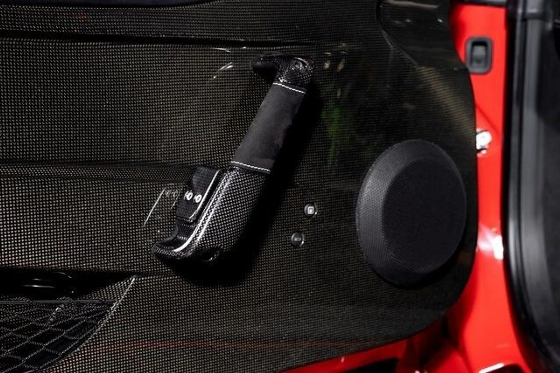 mph068_1894571146_a069231ce9da8e9d353134b6f9f947f2x_b65b917e92