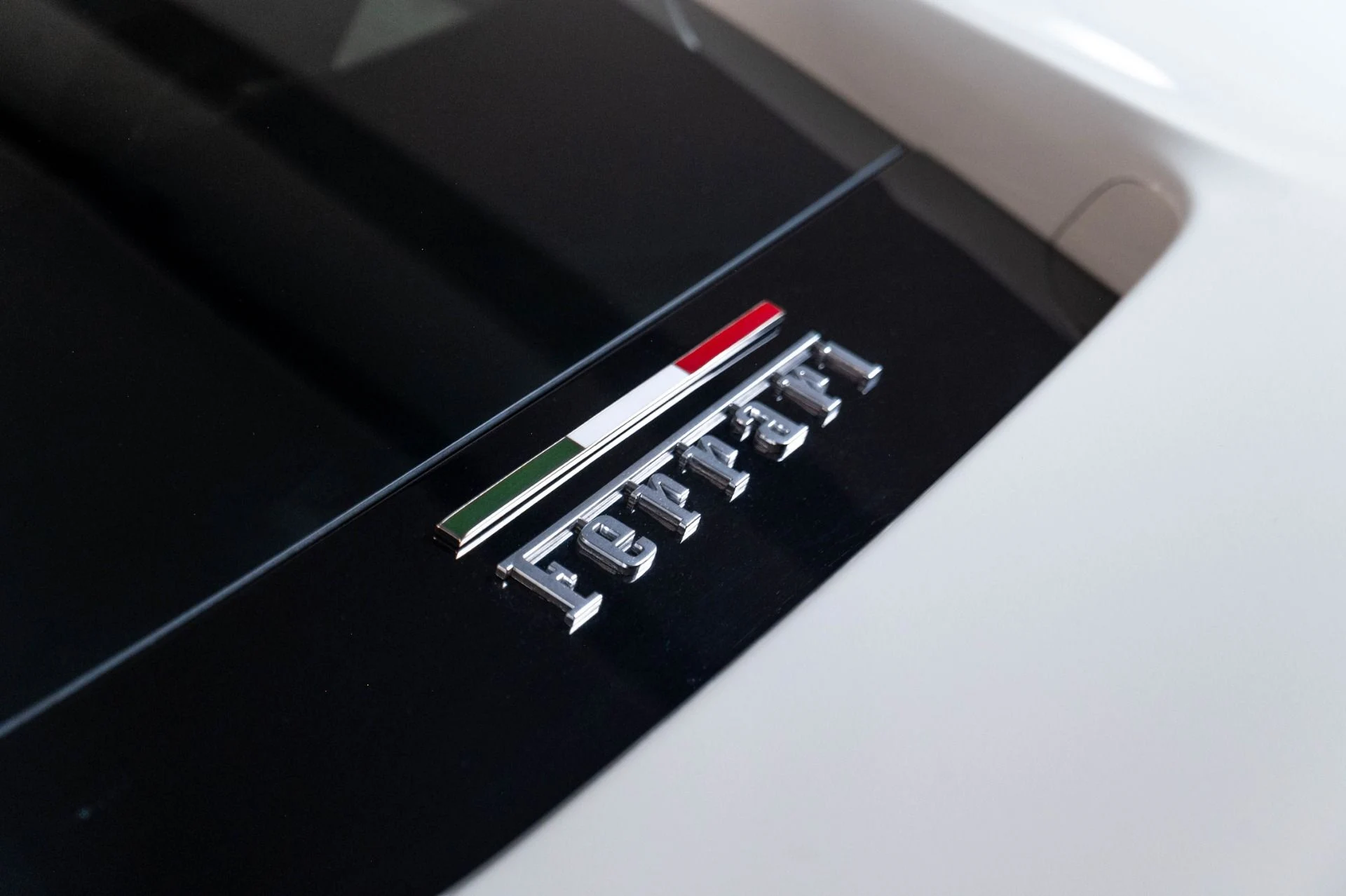 mph068_1905073931_Used_2016_Ferrari_488_GTB_1783364288_f847d2caea