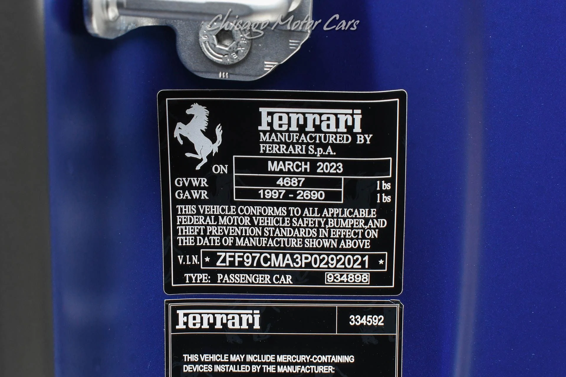 mph068_1906698664_13357_p69_l_842993f47d