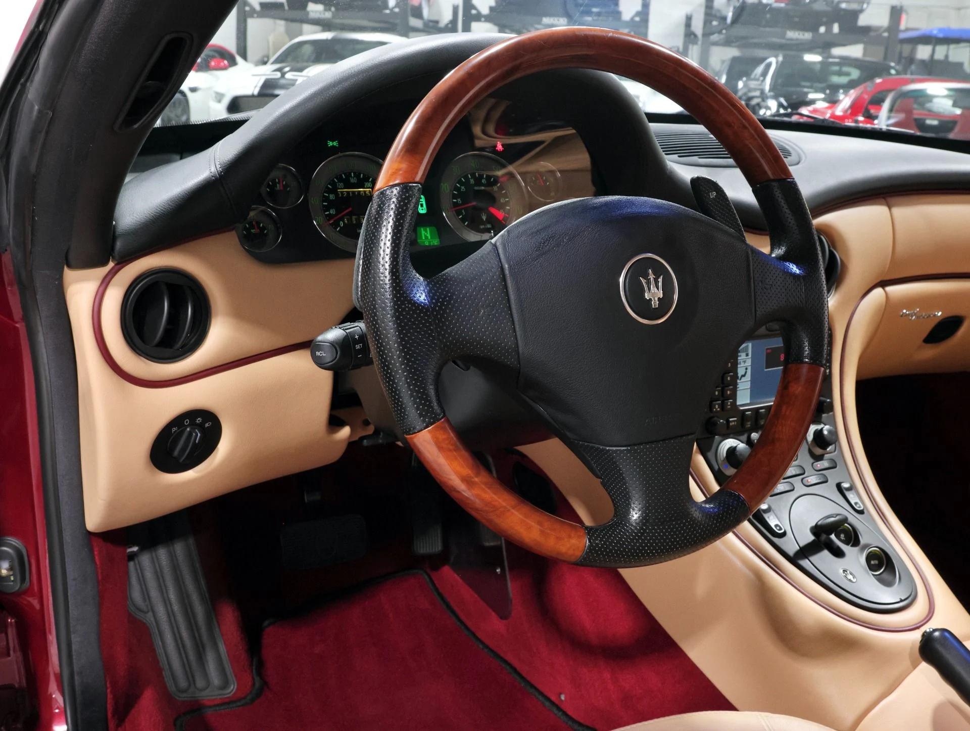 mph068_1907235198_Used_2003_Maserati_Coupe_Cambiocorsa_1_Of_17_In_Rosso_Bologna_Only_21_K_Miles_Just_Serviced_1753800245_b0b251ad71