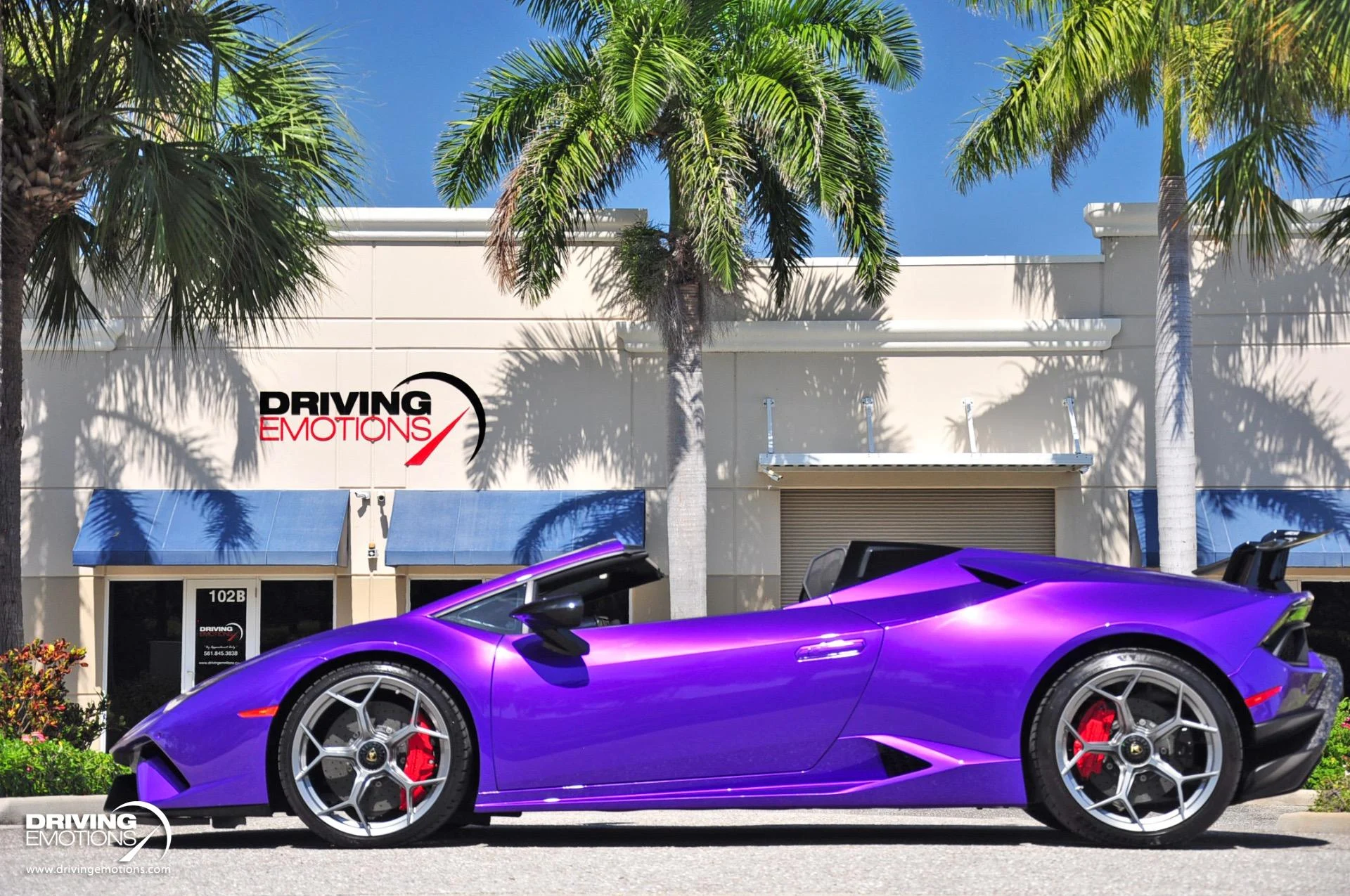 mph068_1908218565_863_p69_l_207a469441