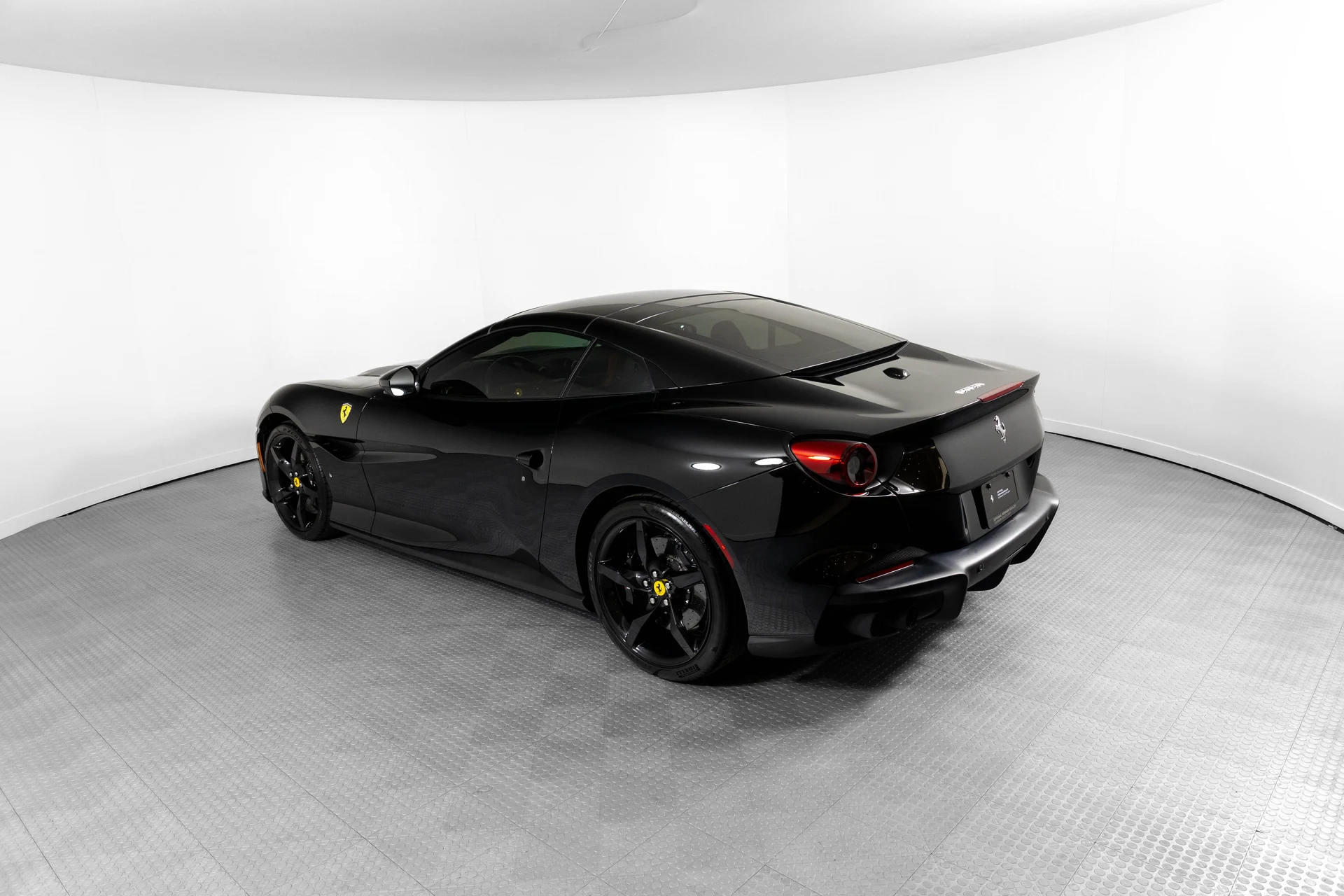 mph068_1915228909_8879efb8625147ea3645e3e012360b9b_9def85393a