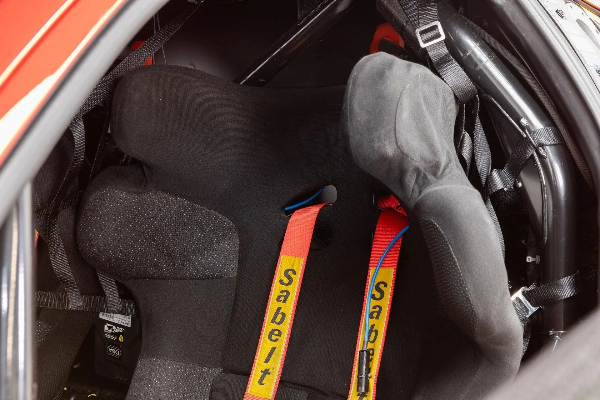 mph068_1917328704_Used_2022_Ferrari_488_Challenge_EVO_1777367790_7f4851c11a