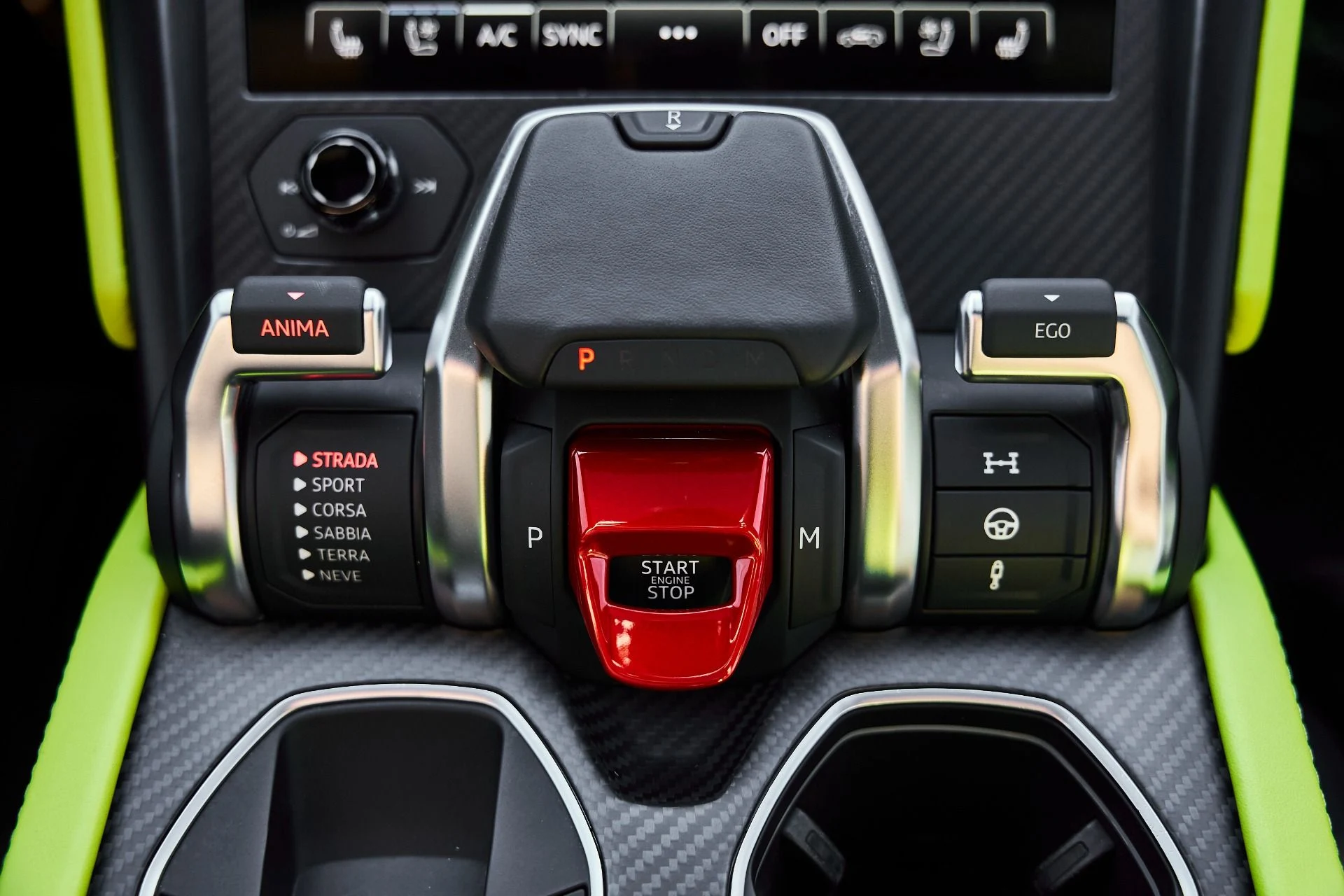 mph068_1918768214_Used_2022_Lamborghini_Urus_1774548693_ec90ce70f9