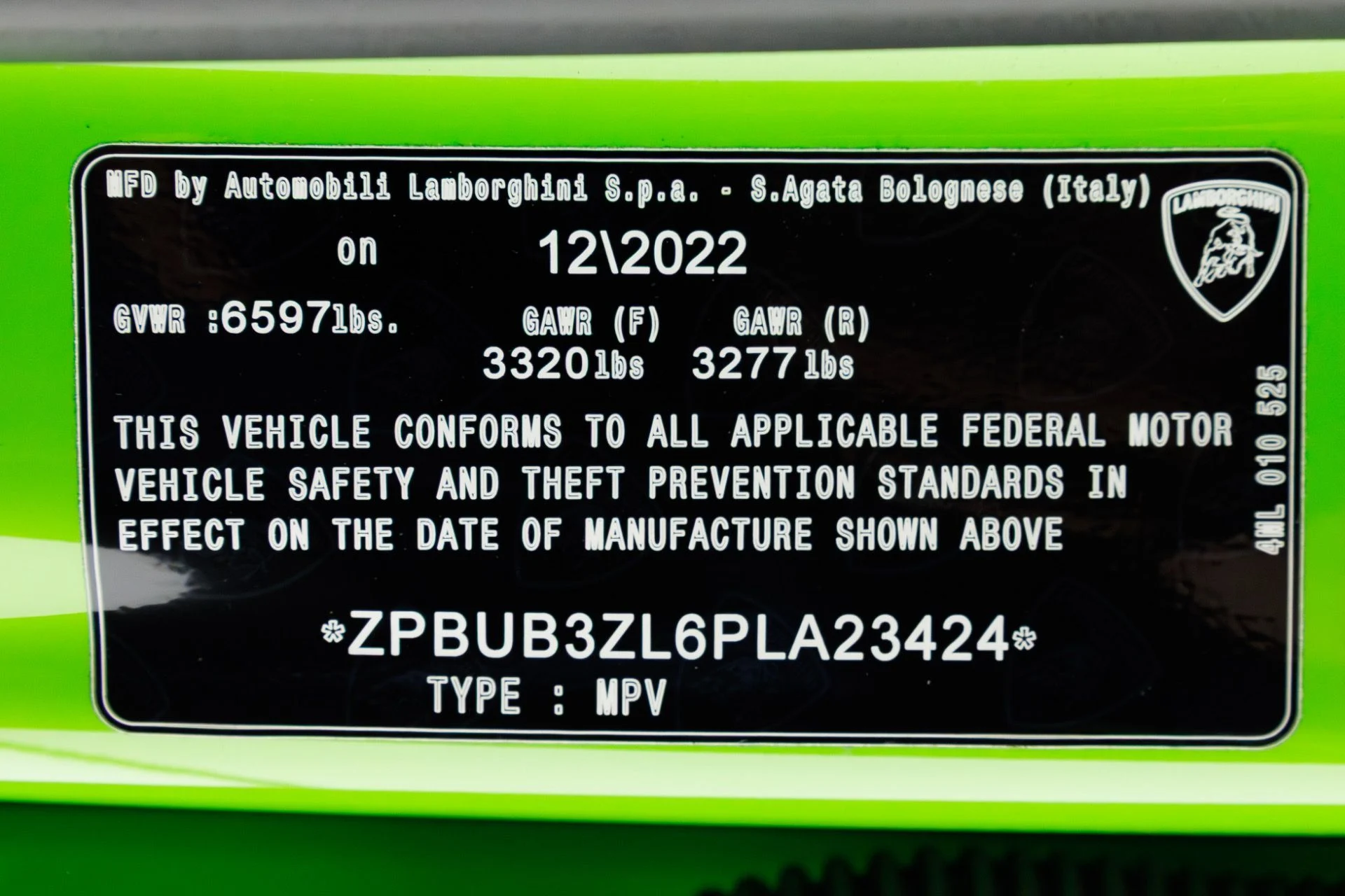 mph068_1923201479_Used_2023_Lamborghini_Urus_S_1769555052_03f15d1096