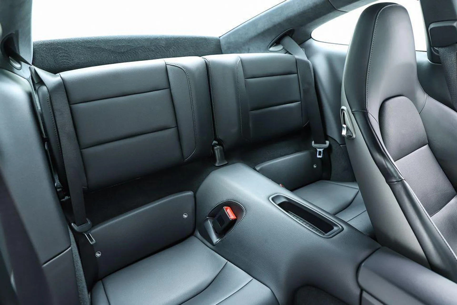 mph068_1925174878_uj_Kders_Tz_Dy_FN_qy_Osu_Gh_J_Oa5_Q_1b08cb73da