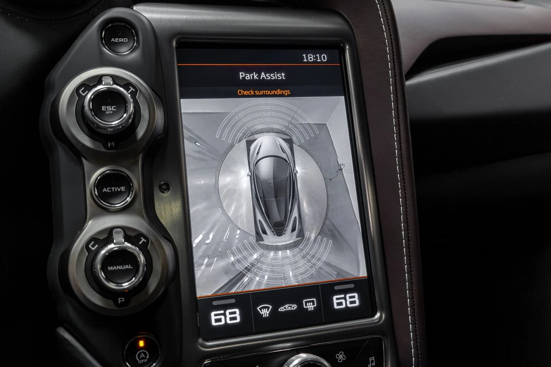 mph068_1927272477_Used_2018_Mc_Laren_720_S_1772589485_fe8d5d1b63