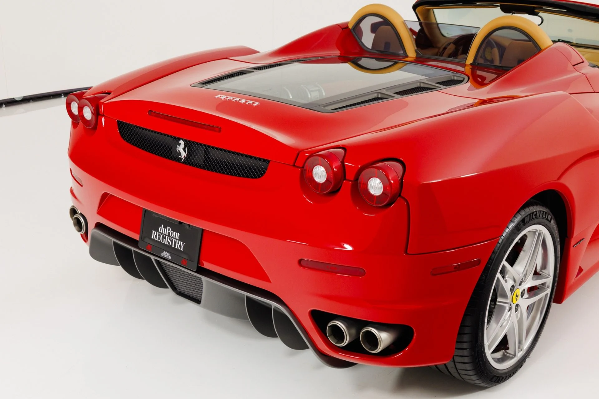 mph068_1929312024_Used_2009_Ferrari_430_Spider_1781196395_78d810da4a