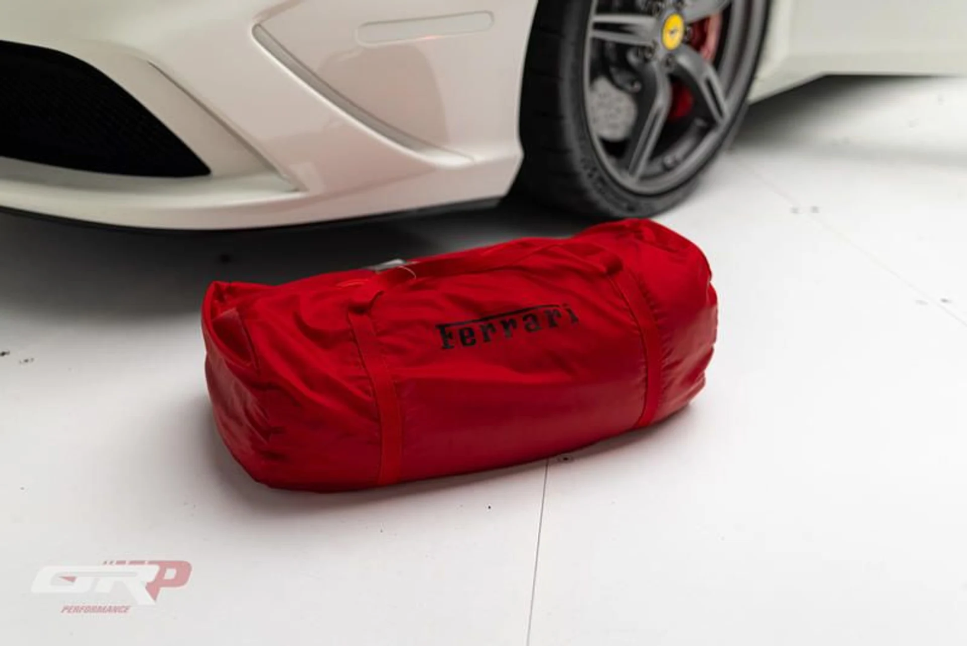 mph068_192934862_6_FB_09_A49_7503_4_B77_8_B35_4343_FCA_3_CFB_5_ea268f5745