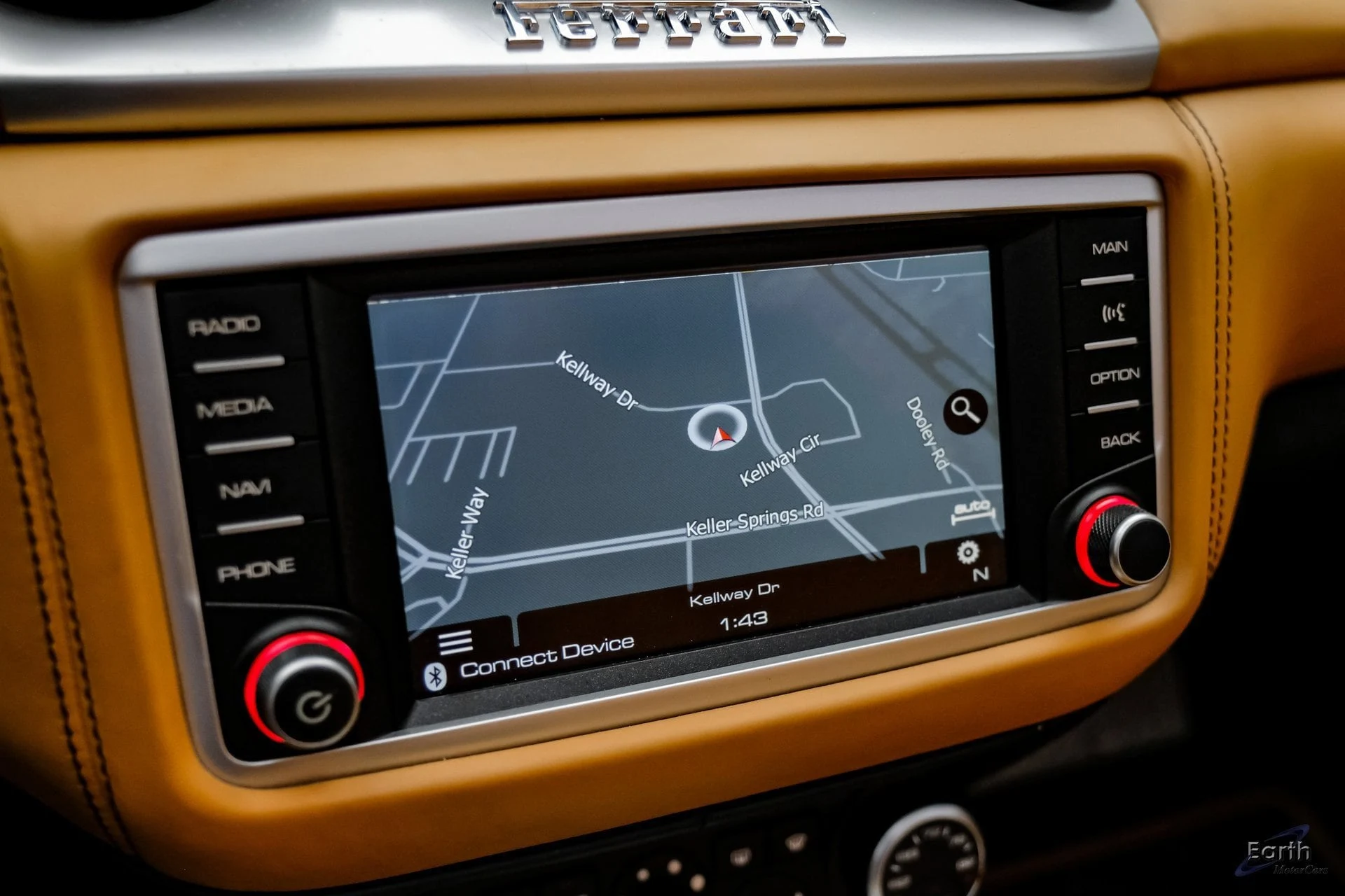 mph068_1933572706_538ce035ff204cb48e8c3940d853a313x_c66022bb54