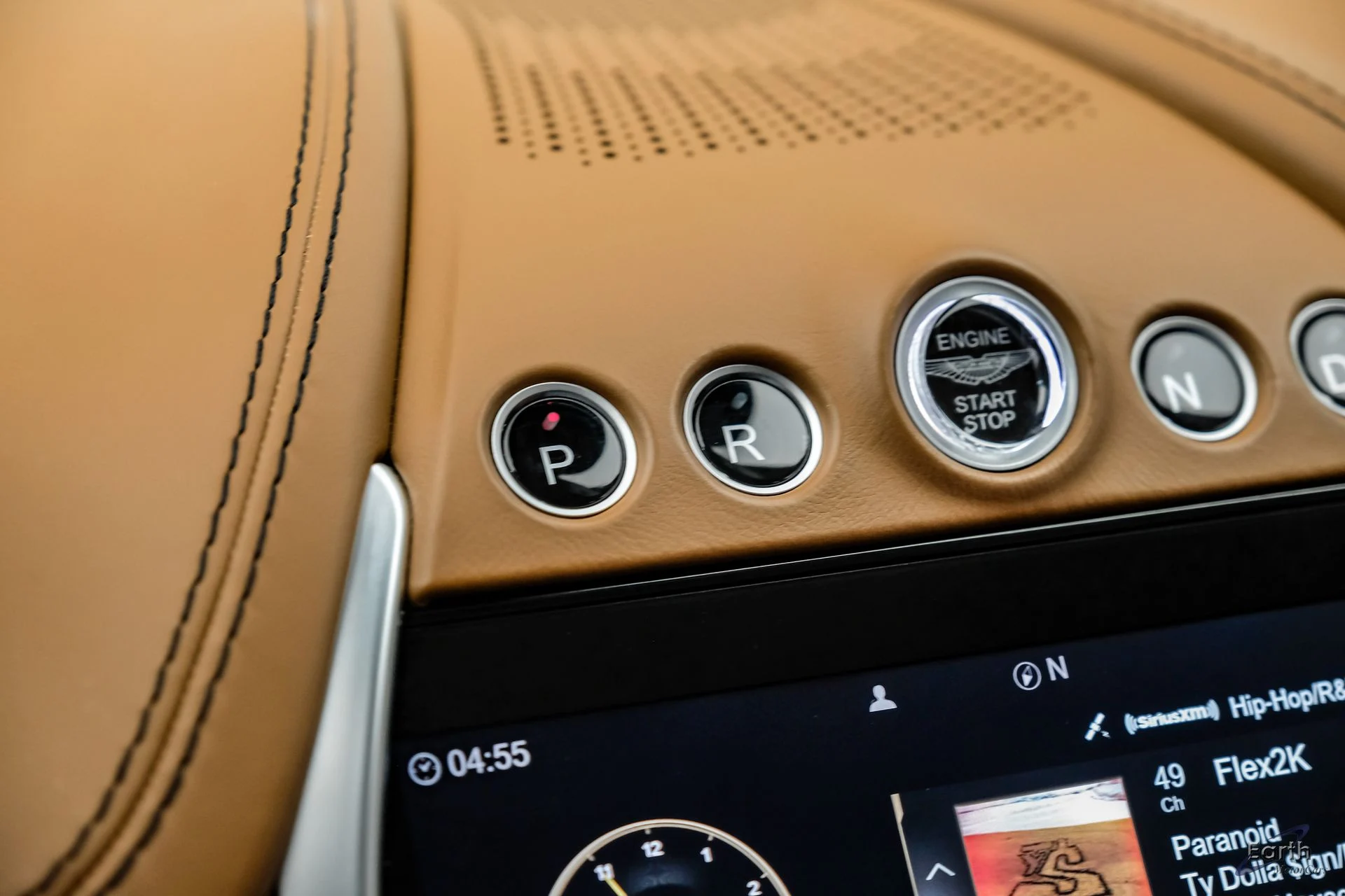 mph068_1934086888_8f994d895fa1257c61e7f0394f663c1fx_fd7dadd9dc