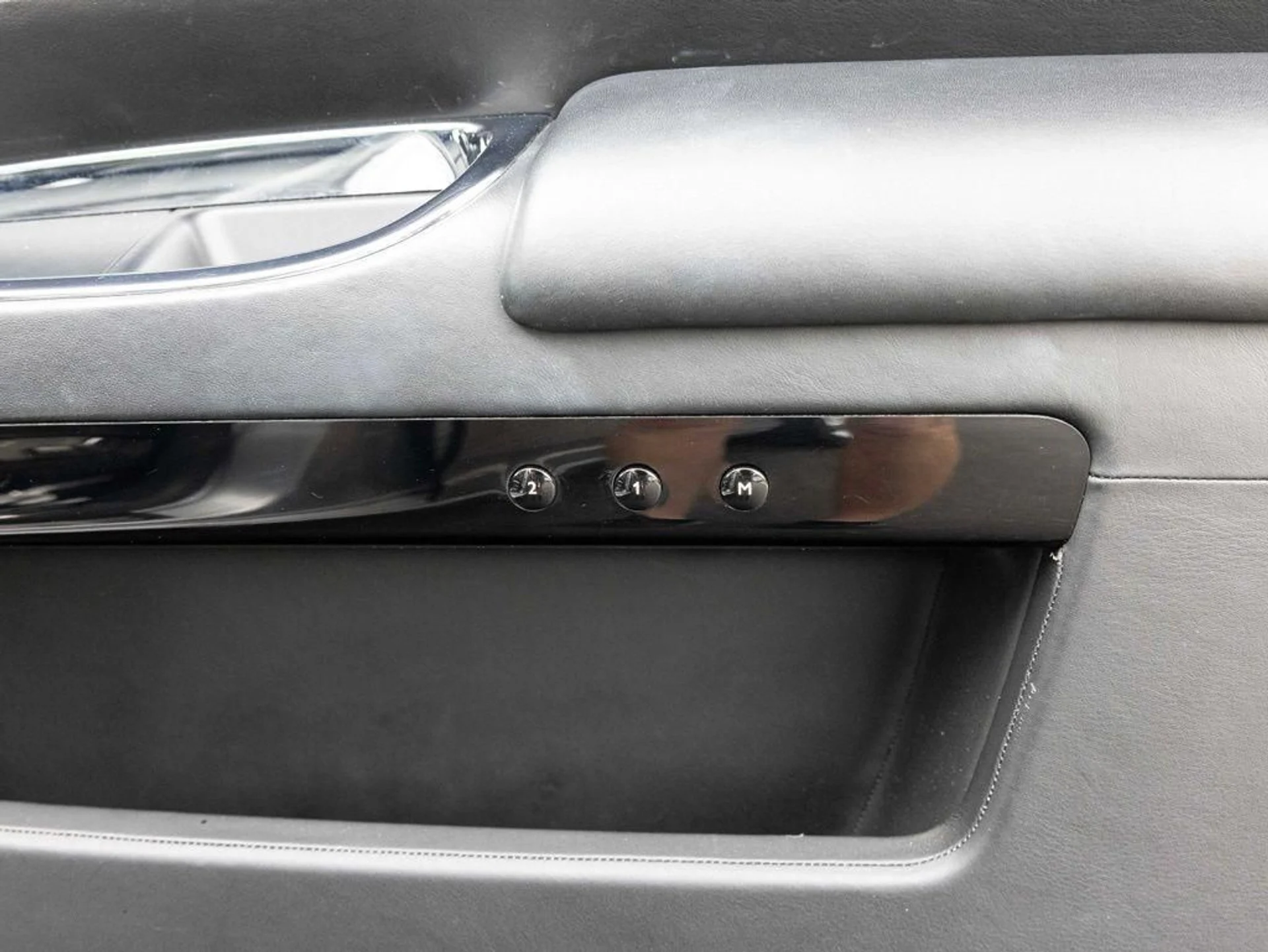 mph068_1935866484_507279829_69c7d6a5be5600699b472298_efd8b70c1e