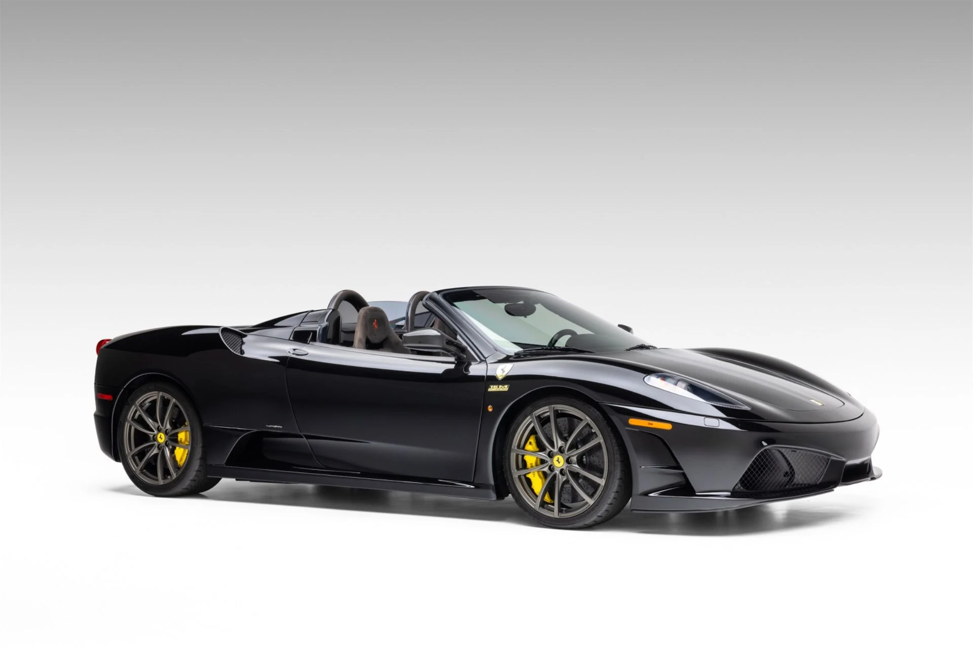 mph068_1939068273_13488_p69_l_ae48452952