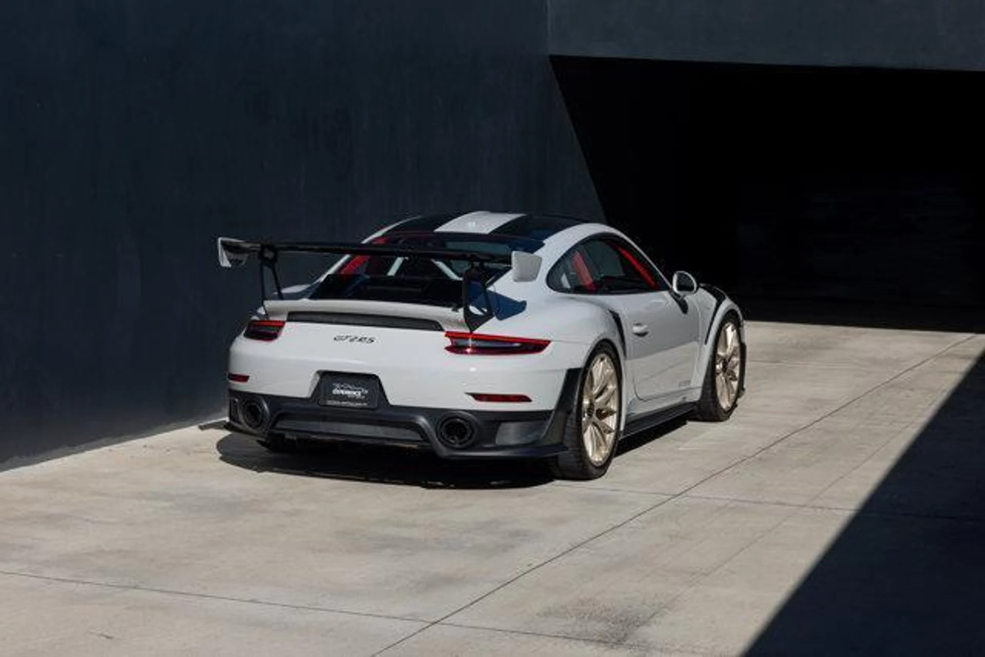 mph068_1939181917_SES_Kf_Kh_PACT_Eu_Q3n_Rk_Ky_BQ_4_HTE_b70a30b52c