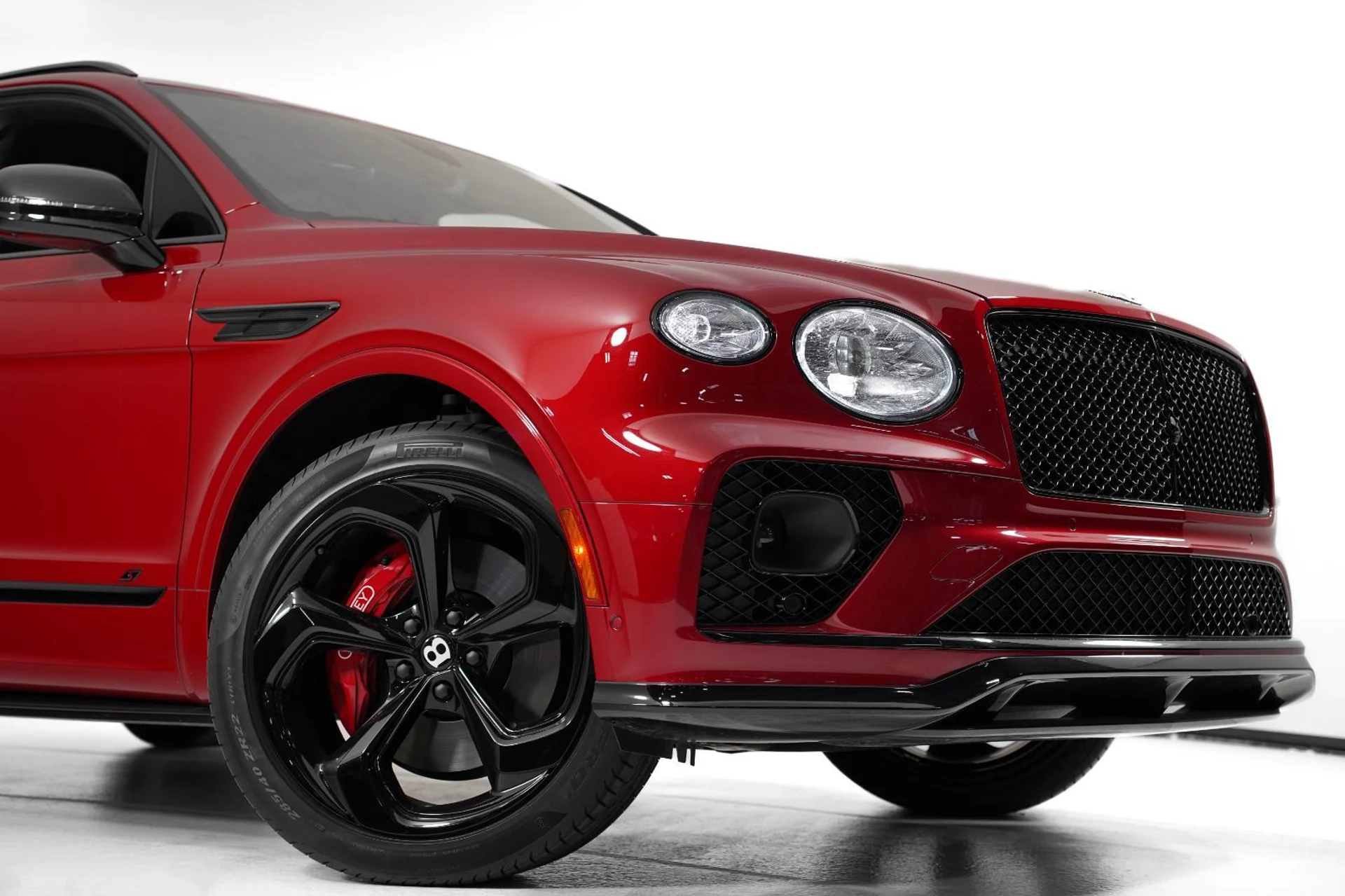 mph068_1959026579_e5caa39eaca3c44d8d06c2a99777869b_706cfcca6a