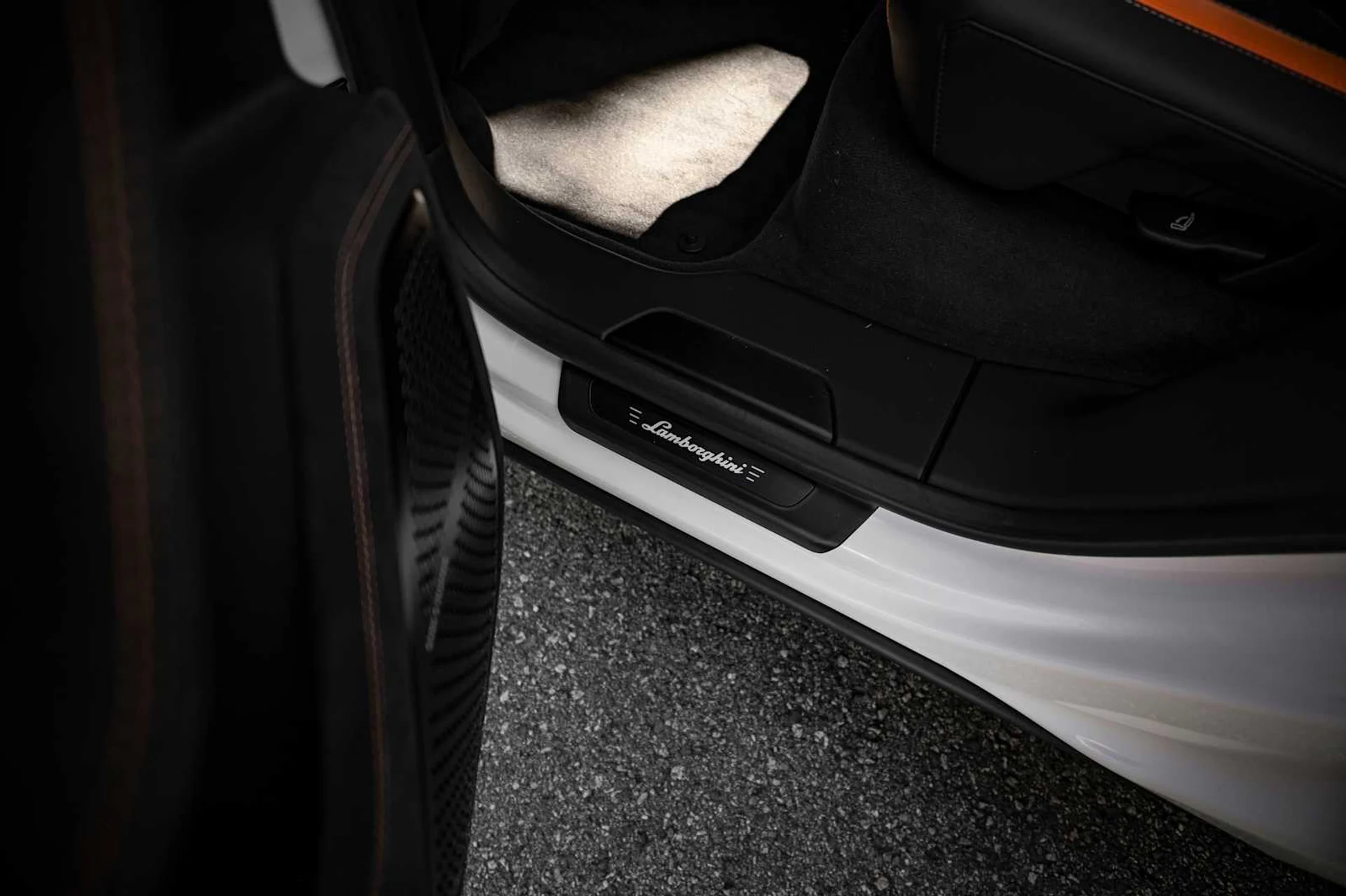 mph068_1959625062_53c39cec6af388d4b1b901c47fe07029x_972ad585a4