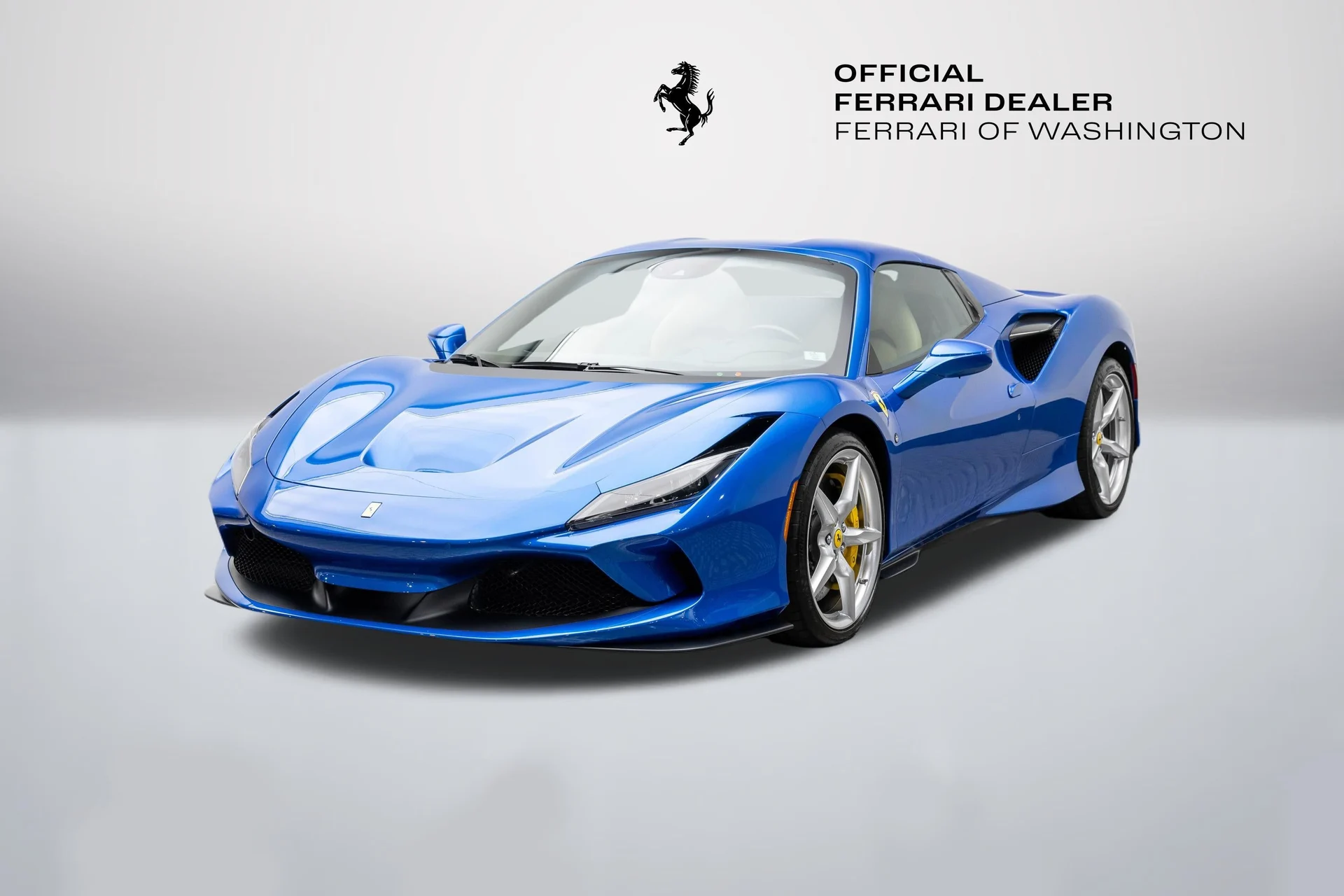 mph068_197805959_aae1a3c446124d729a08e0d1bbb7f81e_f92cba0d40