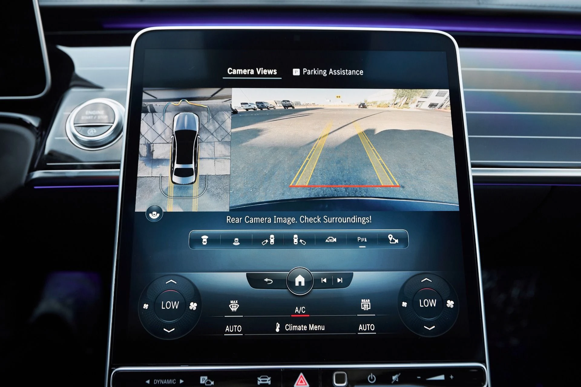 mph068_198102510_Used_2022_Mercedes_Benz_S_Class_Maybach_S_580_1763082551_73e732aa66