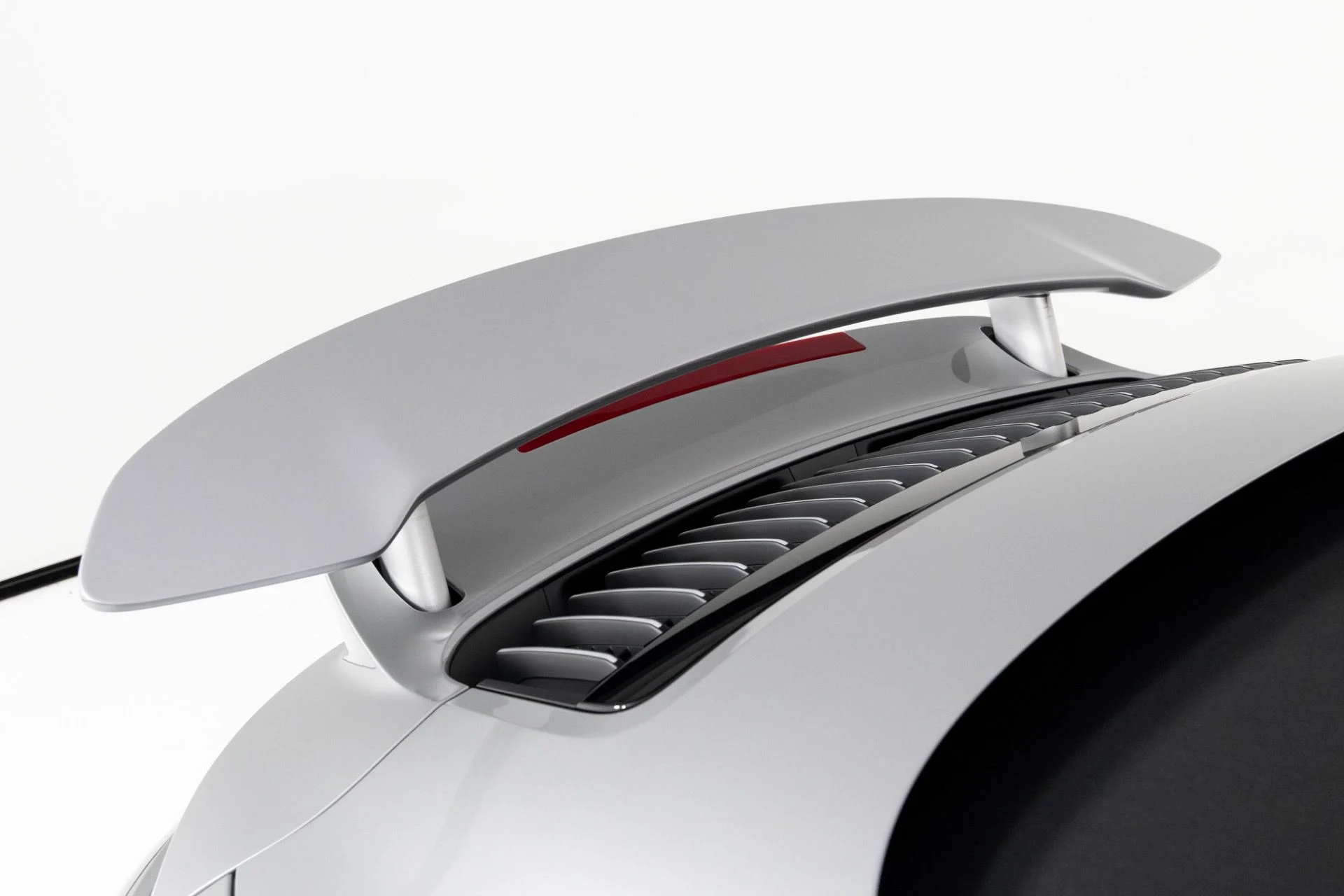 mph068_198263449_Used_2022_Porsche_911_Turbo_S_1764184633_f2db12510c