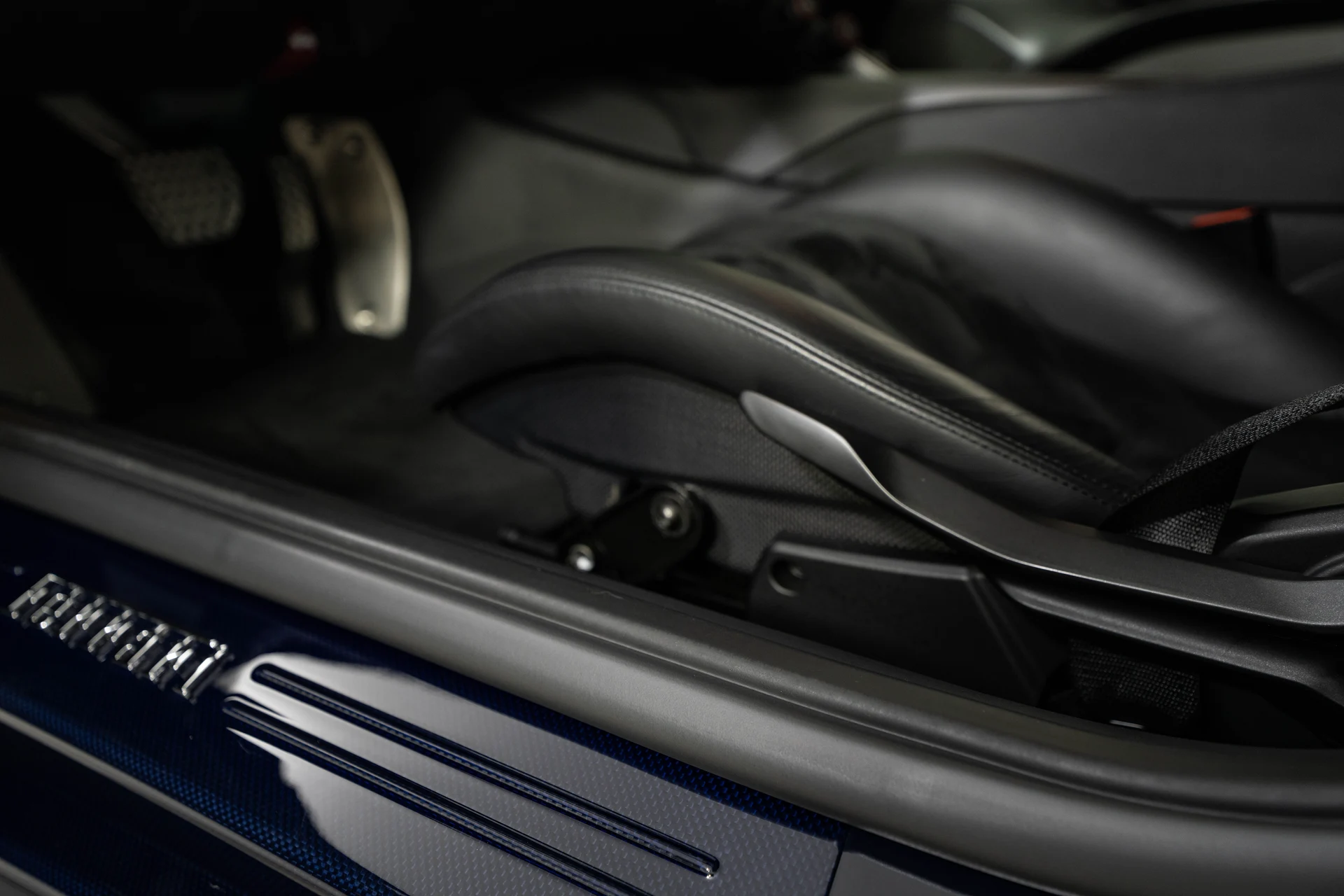 mph068_1991008316_25ceac2a371fd4826ea0884f22e232df_58492530ac