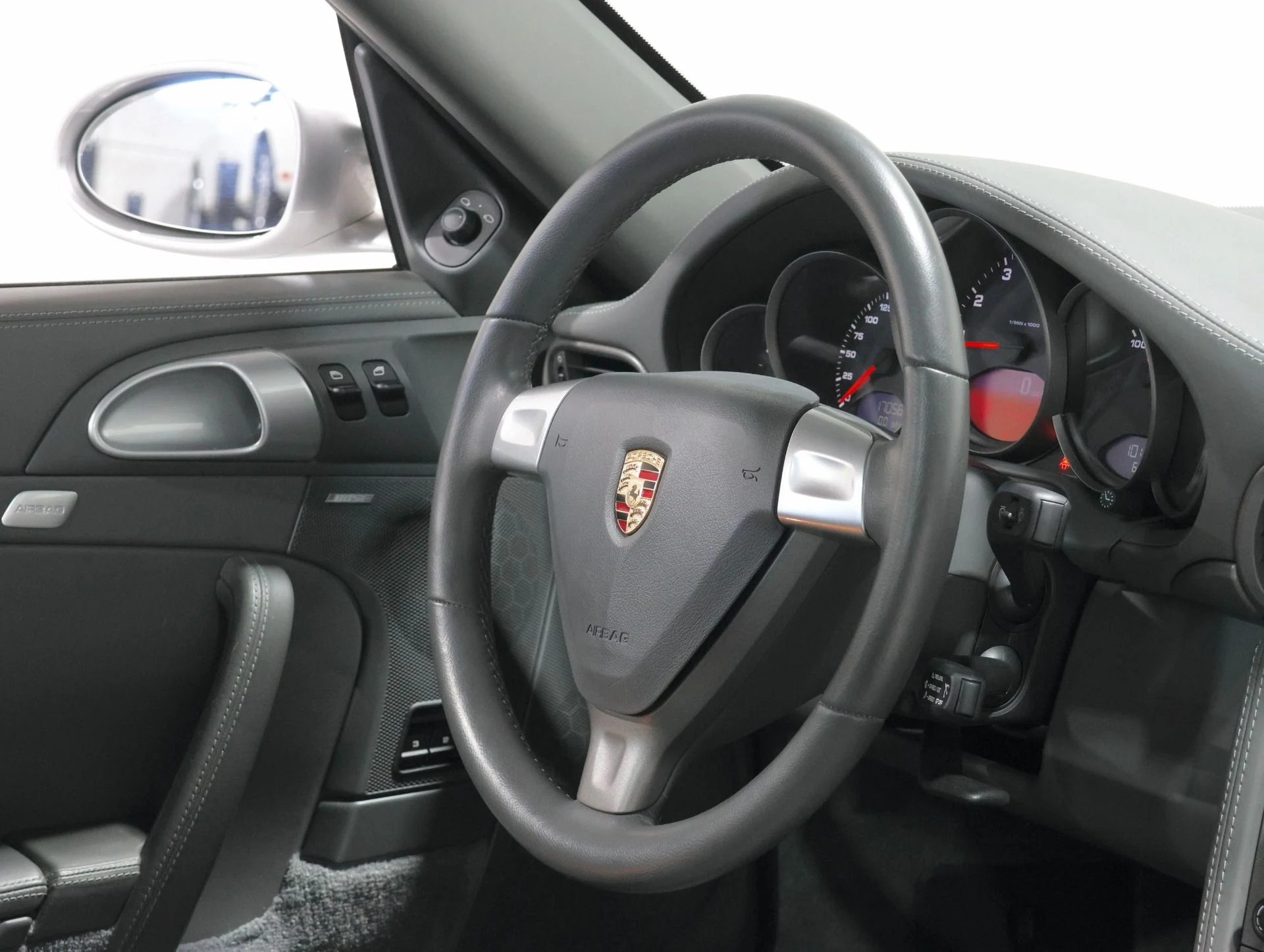 mph068_199107602_Used_2007_Porsche_911_Targa_4_Coming_Soon_To_Bring_A_Trailer_1775151743_6c6d621a1a