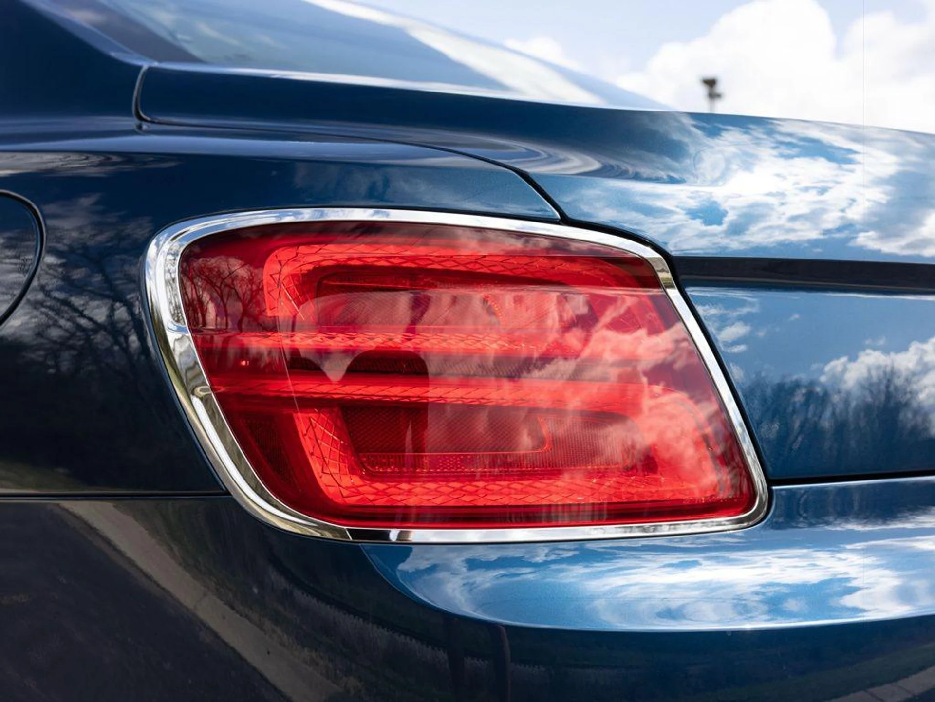 mph068_1997758772_500853698_69ac49f142328134f501d026_6a3e75d712