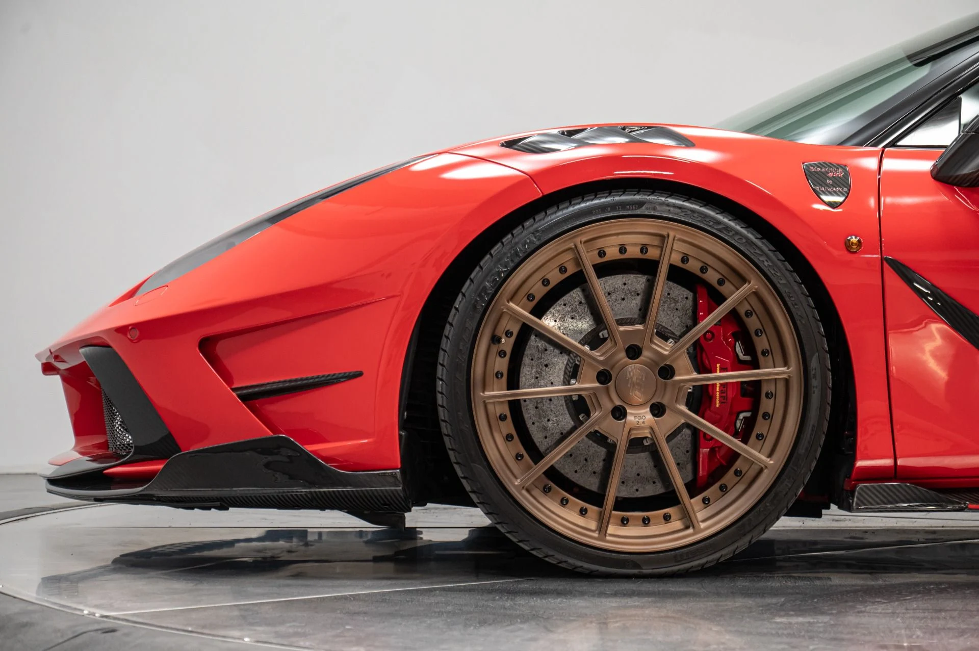 mph068_2002241015_Used_2016_Ferrari_488_GTB_1747692594_c0f9ab991a