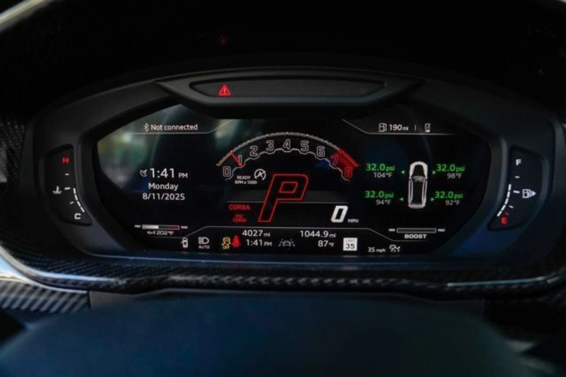 mph068_2005991016_used_2024_lamborghini_urus_performanteawd_14354_22887761_69_640_339f9ad74b