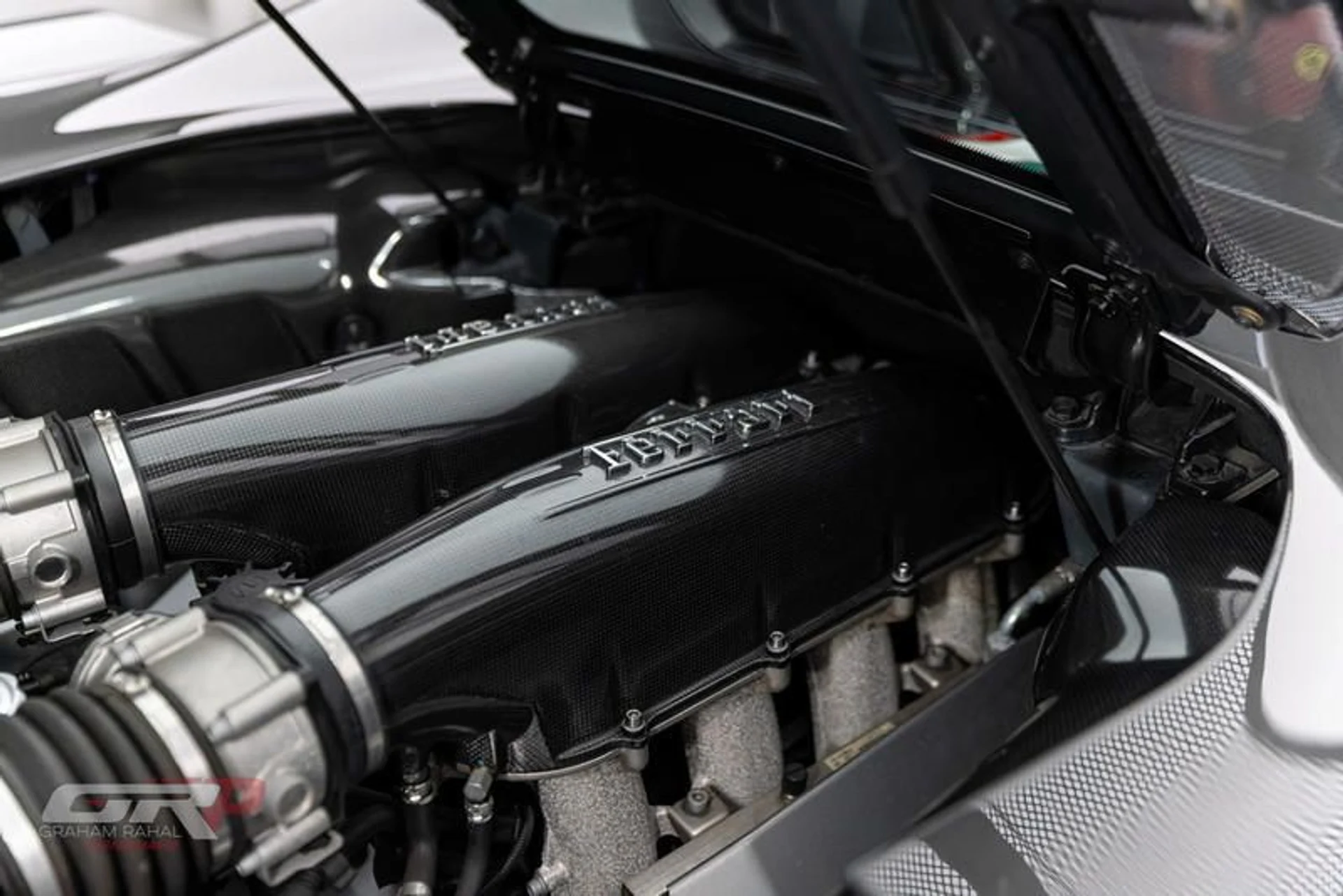 mph068_2008798913_18064276_220_F_4_E23_9_FF_3_EC_97899_A678_A_92a07cf763