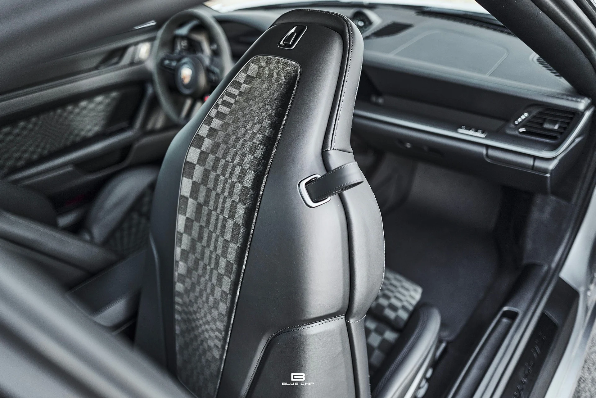 mph068_2009349682_69b180cbe3f822fc10989d75_L1190258_063f6199c1