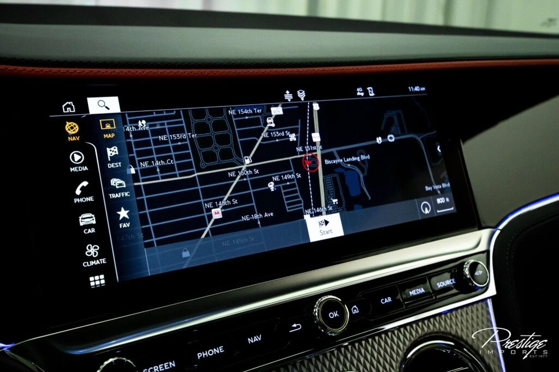 mph068_2009386174_5c2624fc1ae5f8c6fb09cee9f7704666_28abb7004a