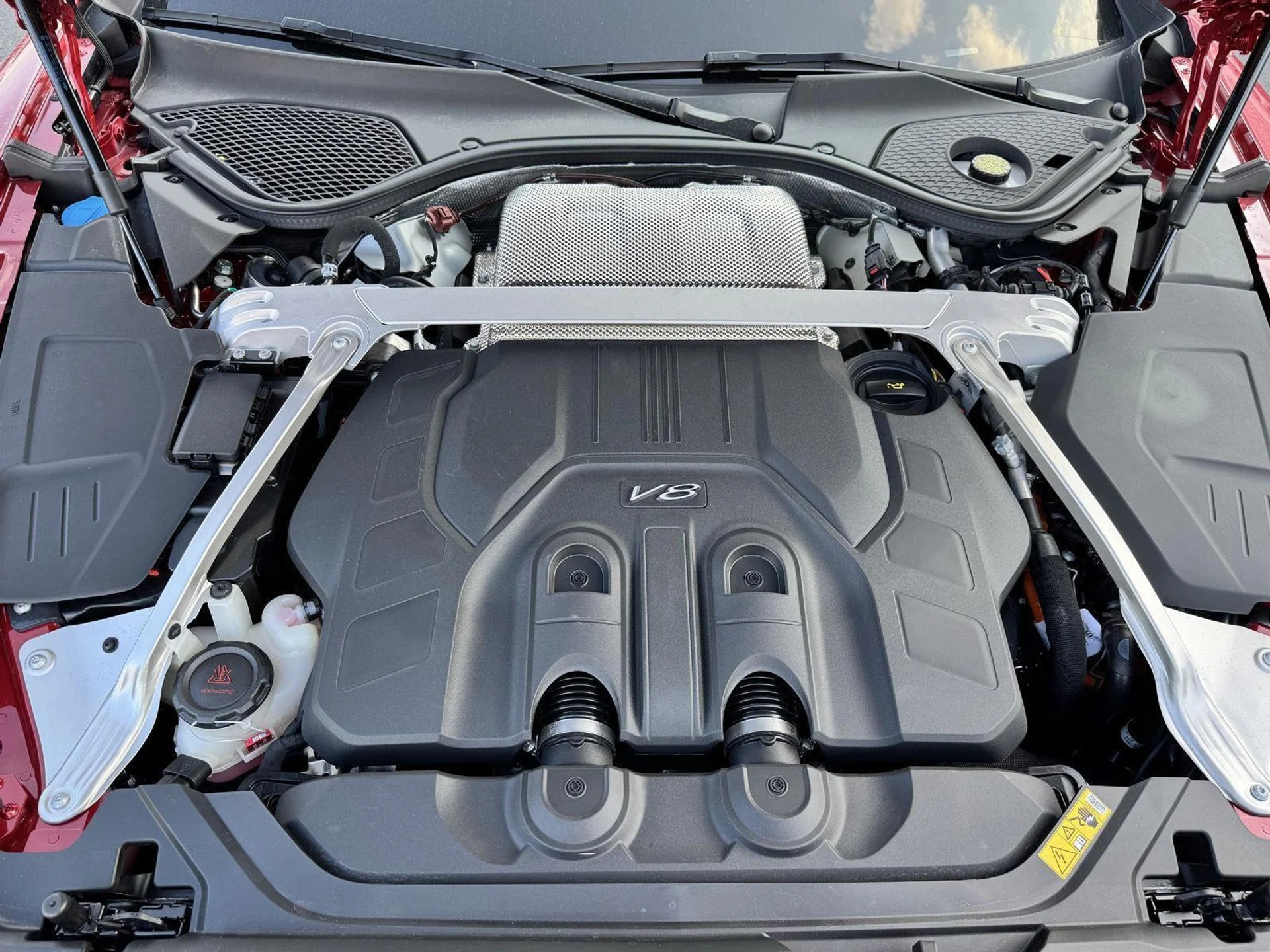 mph068_201042964_16b59eb34add22b61111cfbd77e7c8a7_6ab229fed2