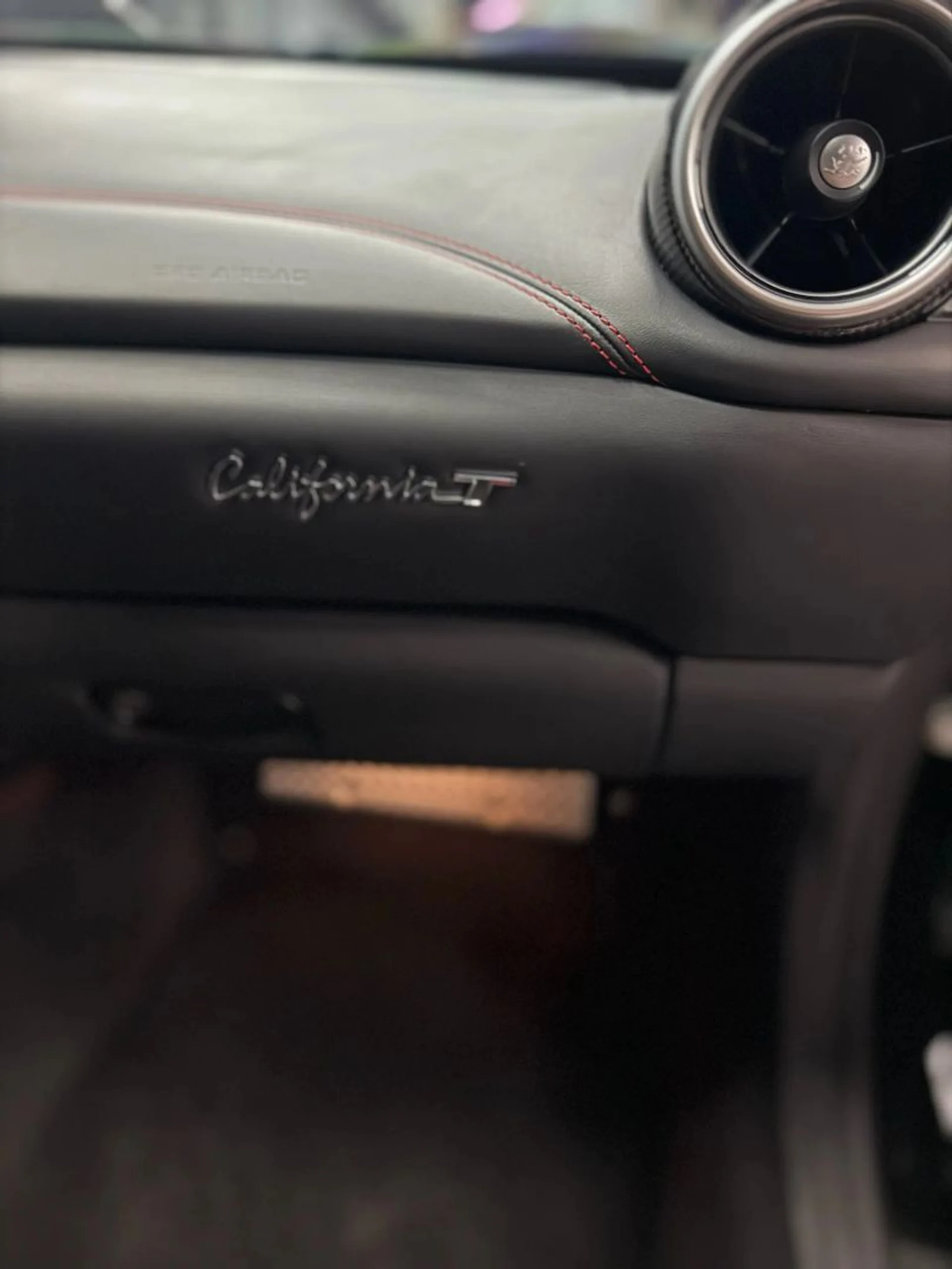 mph068_2010820006_202511_acbf5de8bca547058edeb6e53e9b6508_a90ce768cd