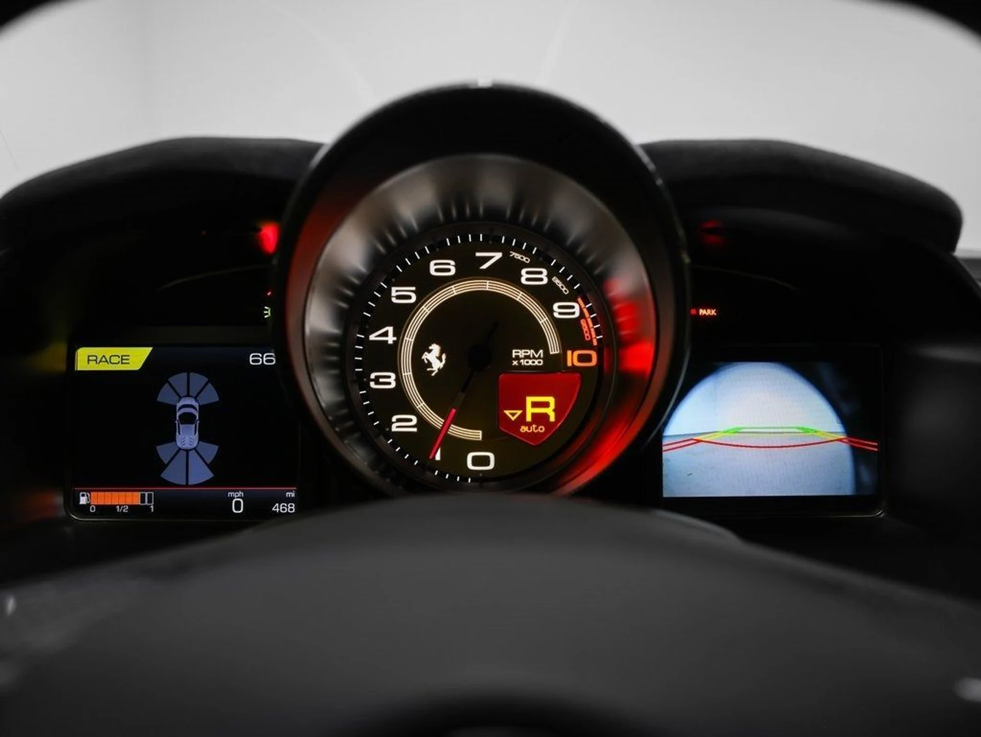 mph068_2011090099_69_366906e8ac